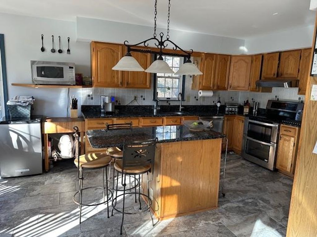 Photo of 140 E Cedar Lane, Cape May Court House, NJ 08210 (MLS # 260111)