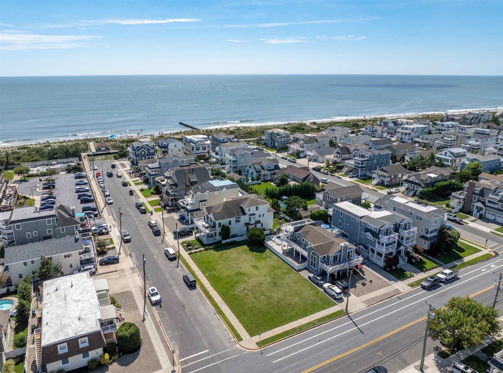 Photo of 2109 Avalon Avenue, Avalon, NJ 08202 (MLS # 262549)