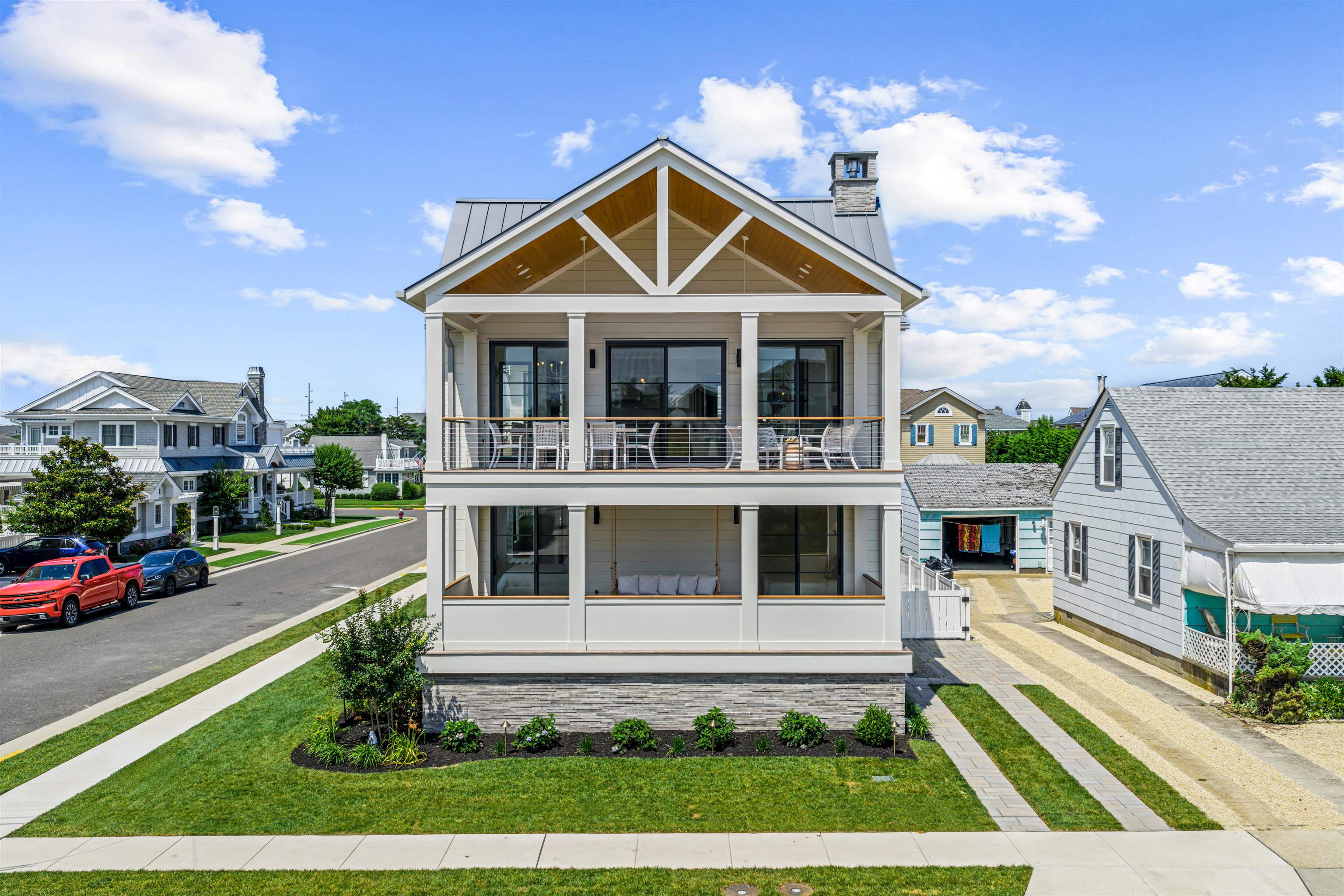 144 89th Street