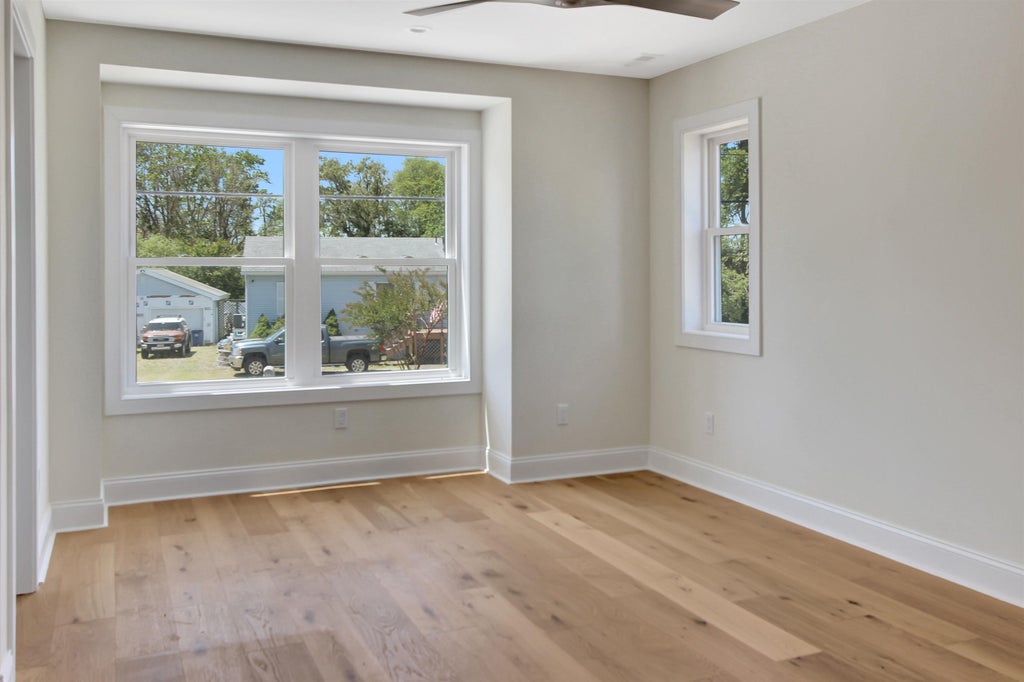 Photo of 1300 Millman Boulevard, Del Haven, NJ 08251 (MLS # 261502)