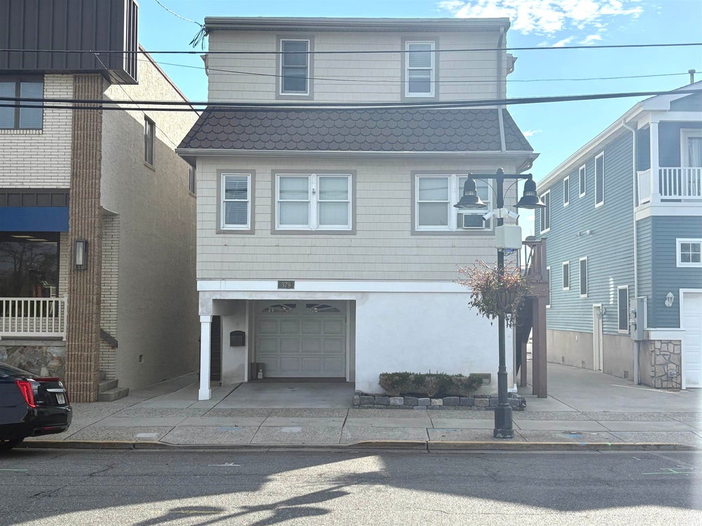 Photo of 379 96th Street, Stone Harbor, NJ 08247 (MLS # 262962)