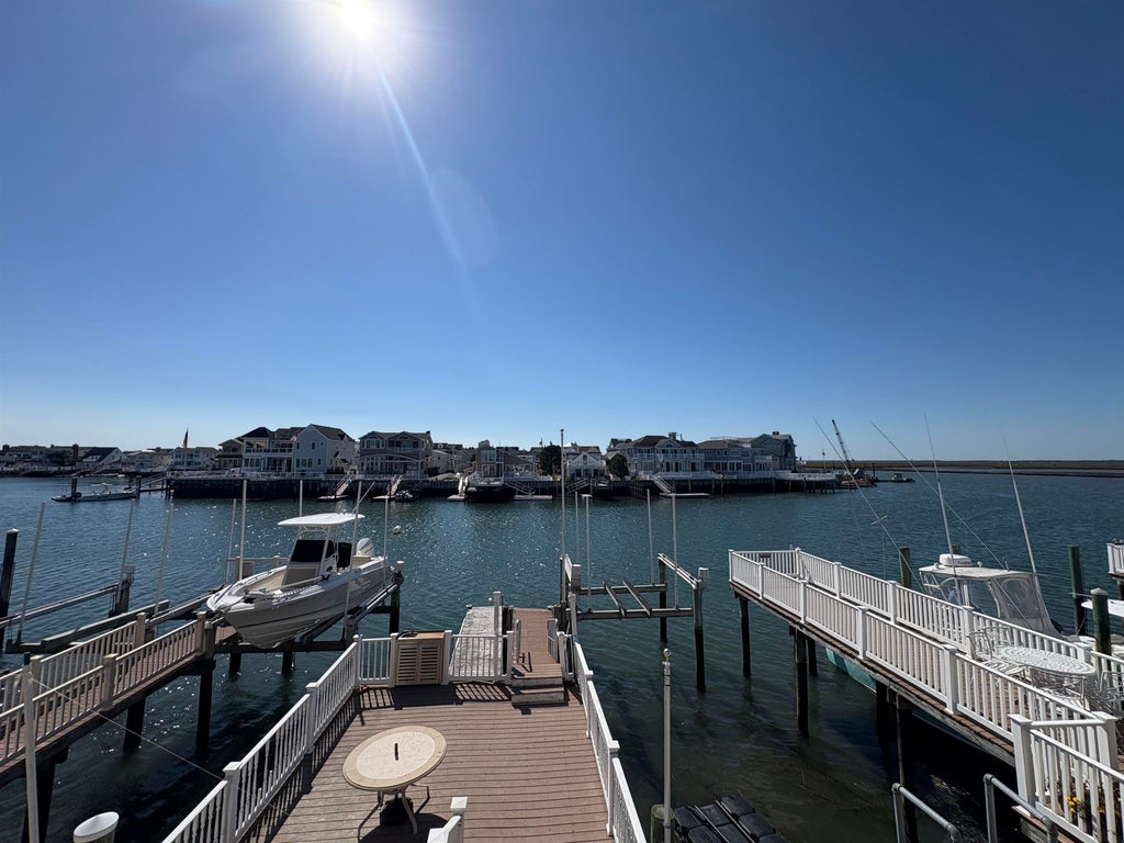 Photo of 379 96th Street, Stone Harbor, NJ 08247 (MLS # 262962)