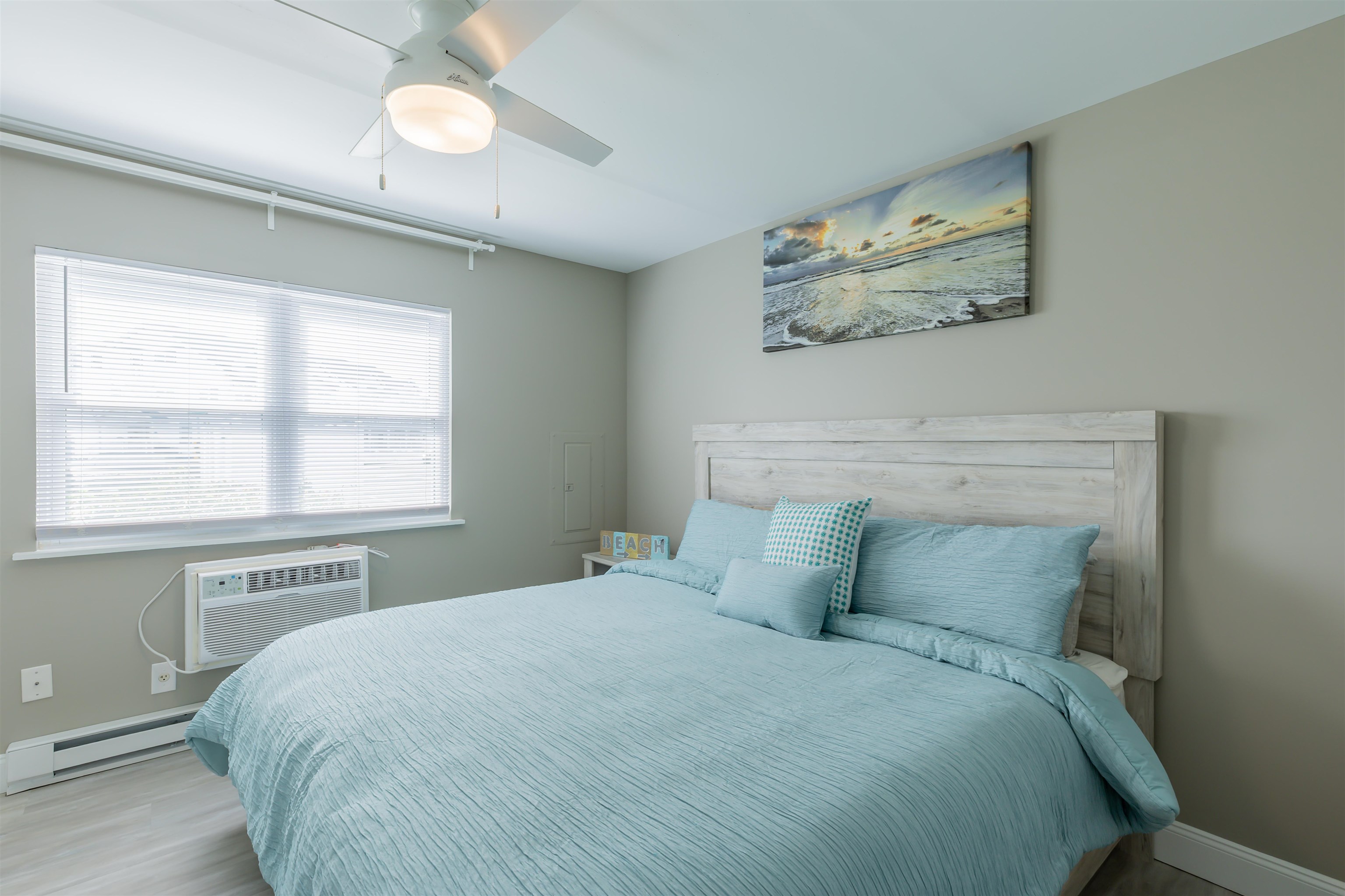 145 Seaview Court #A7, North Wildwood, New Jersey image 11