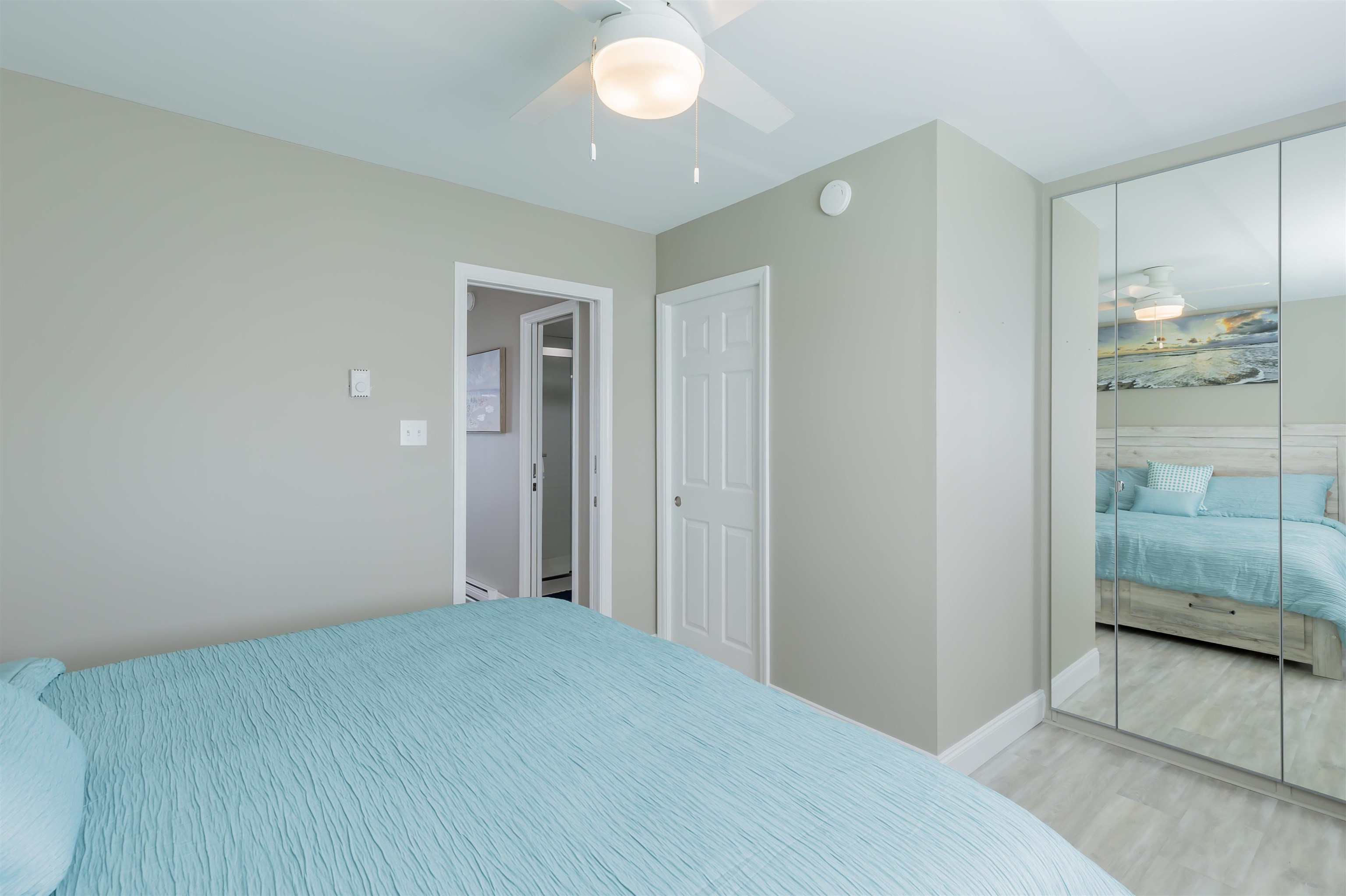 145 Seaview Court #A7, North Wildwood, New Jersey image 14