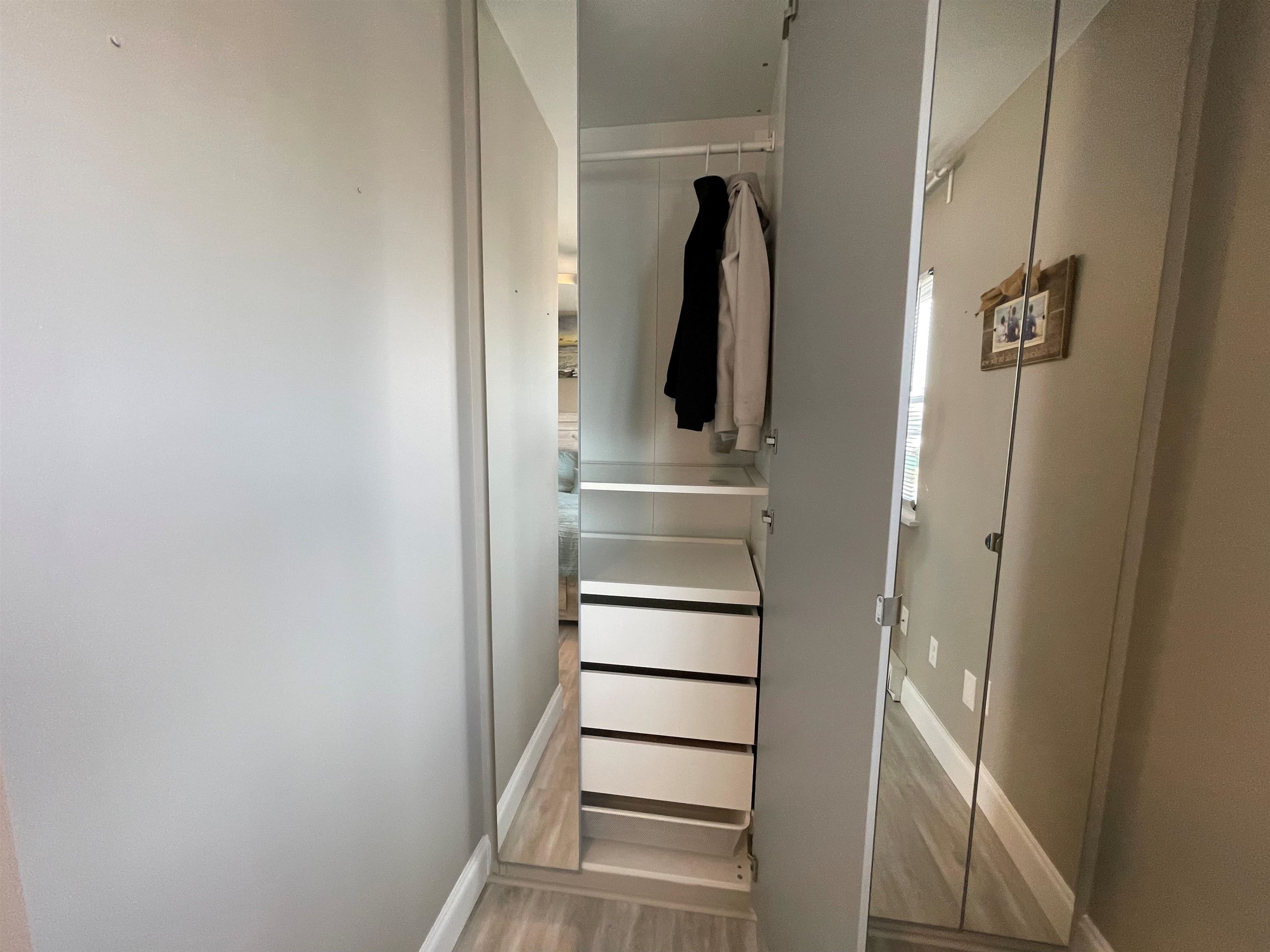 145 Seaview Court #A7, North Wildwood, New Jersey image 16