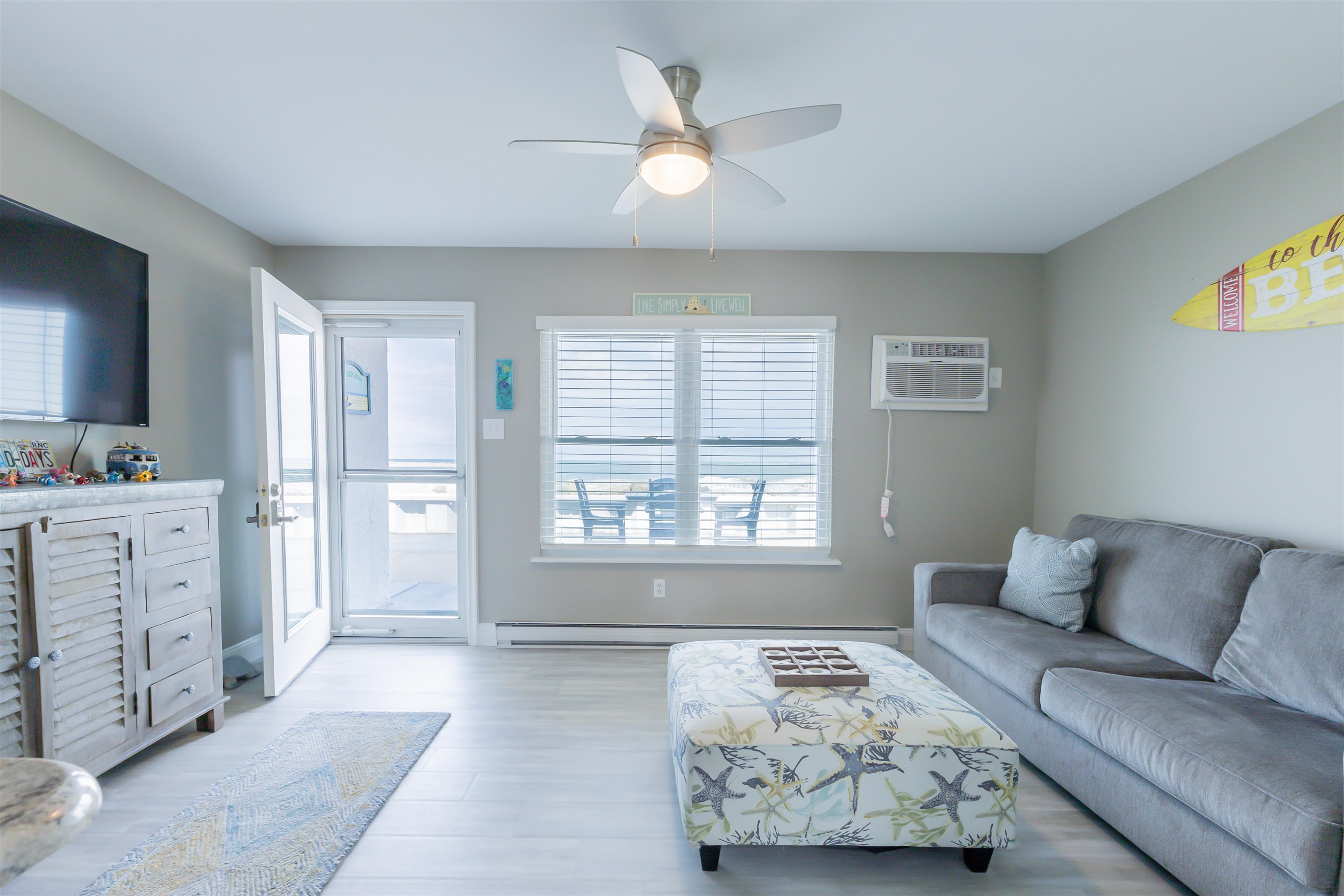 145 Seaview Court #A7, North Wildwood, New Jersey image 19
