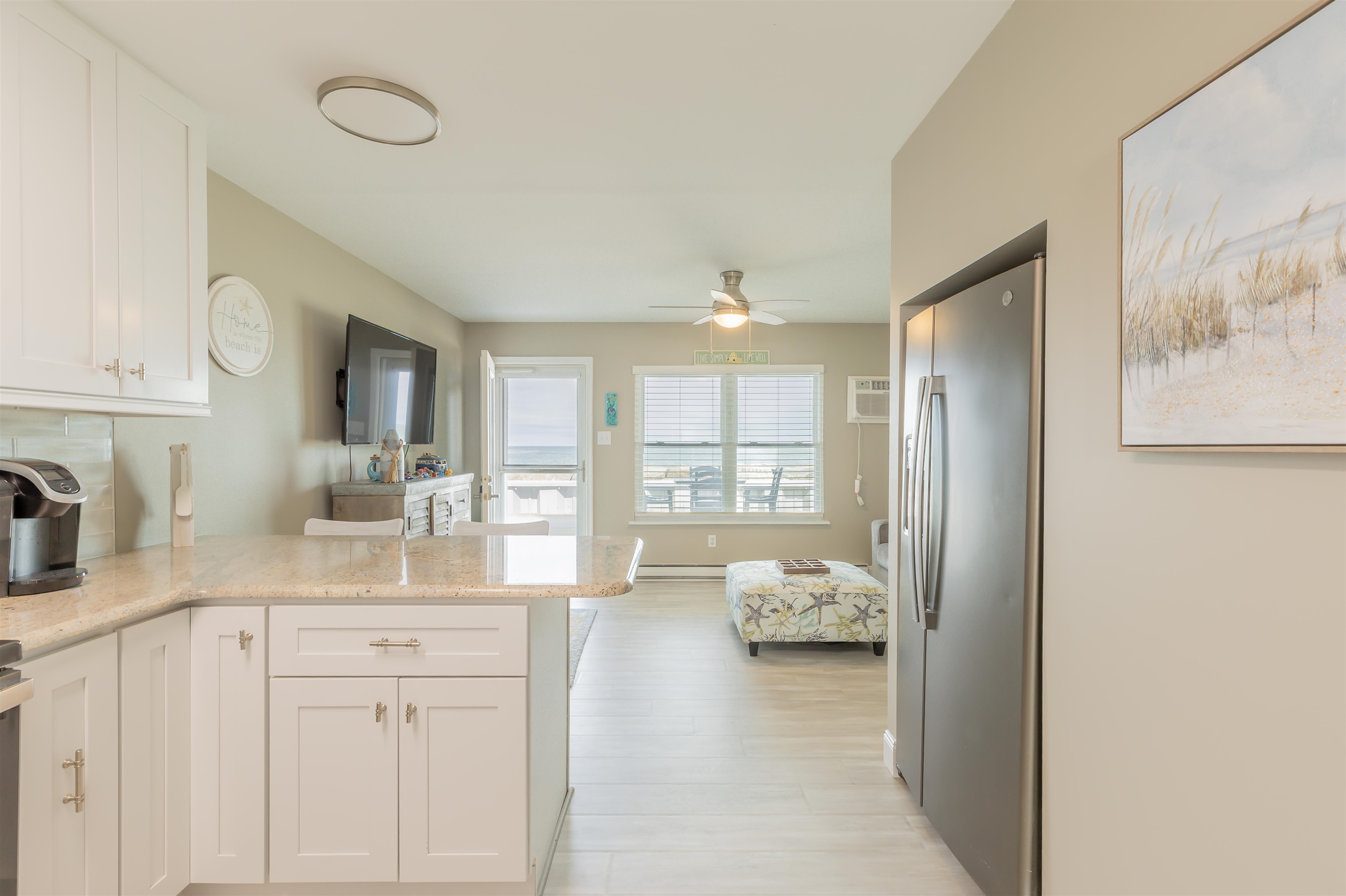 145 Seaview Court #A7, North Wildwood, New Jersey image 17