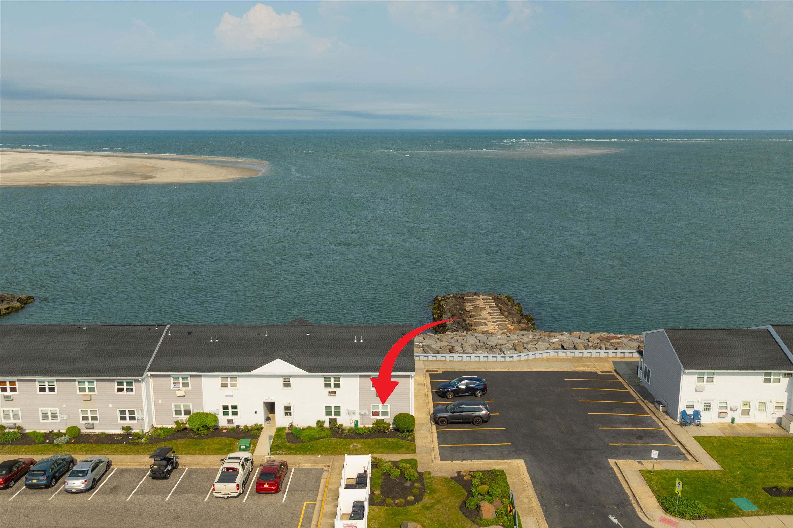 145 Seaview Court #A7, North Wildwood, New Jersey image 42