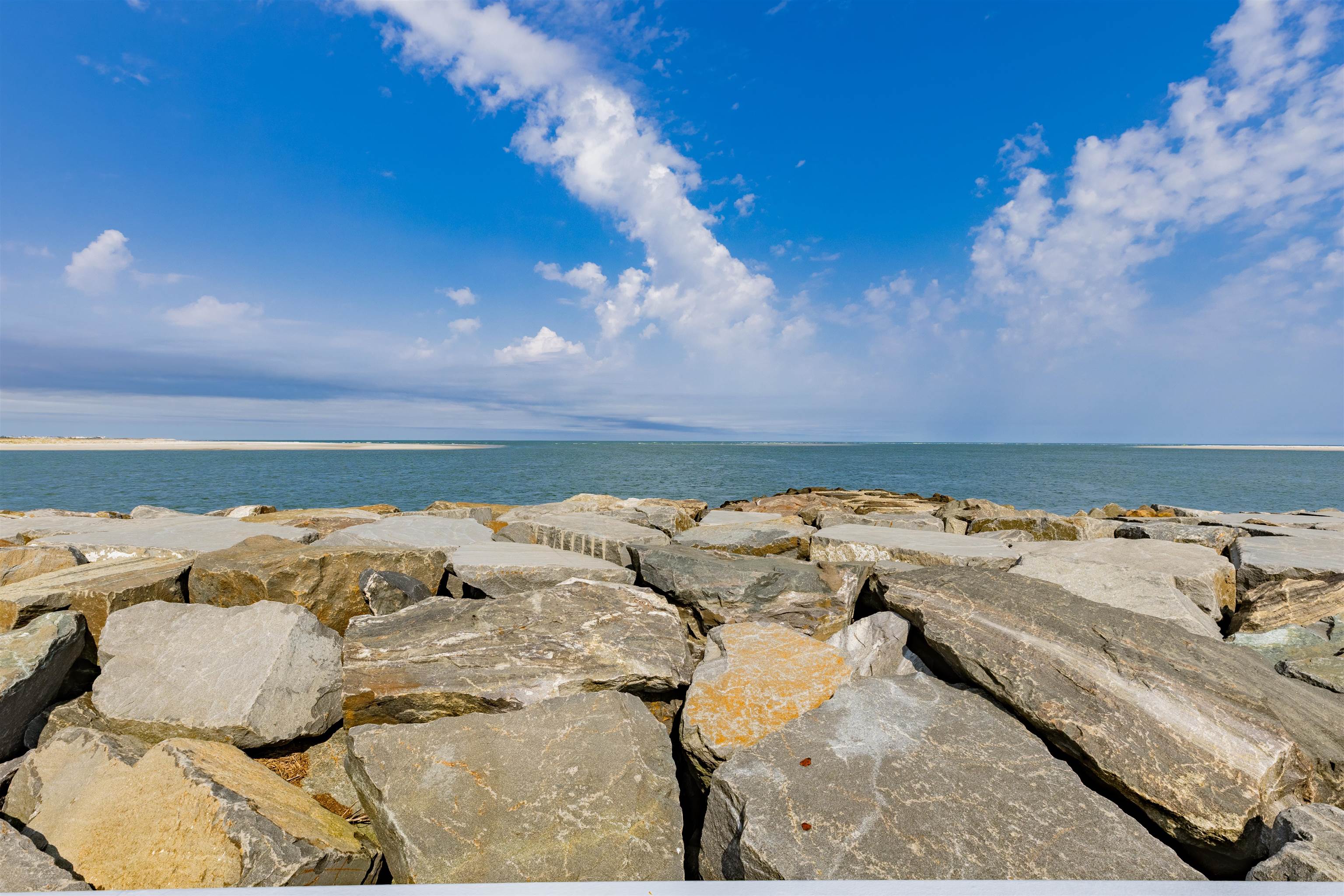 145 Seaview Court #A7, North Wildwood, New Jersey image 39