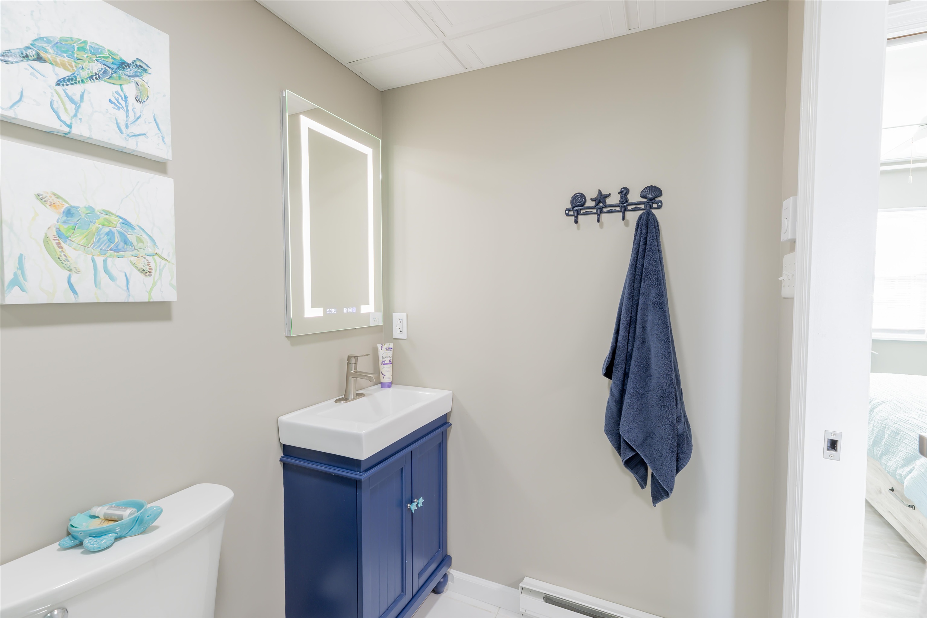 145 Seaview Court #A7, North Wildwood, New Jersey image 10