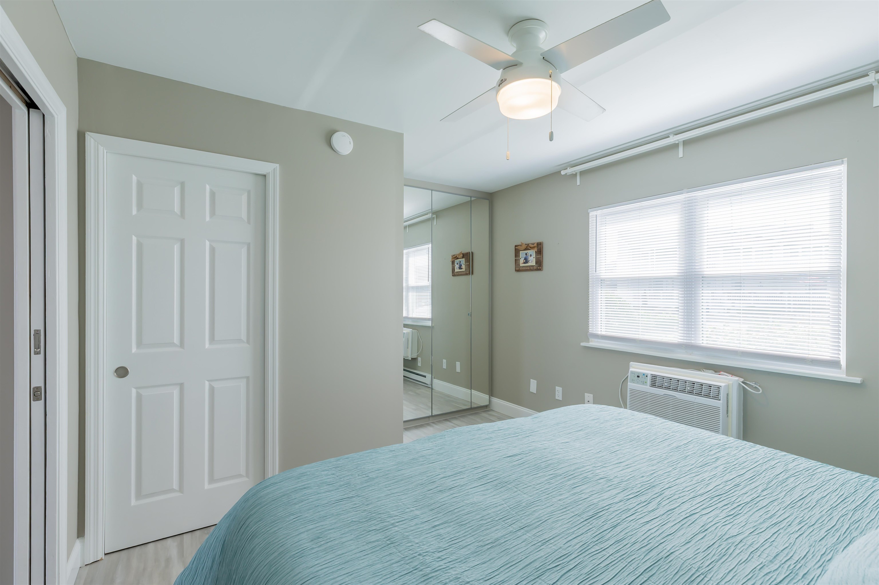 145 Seaview Court #A7, North Wildwood, New Jersey image 12