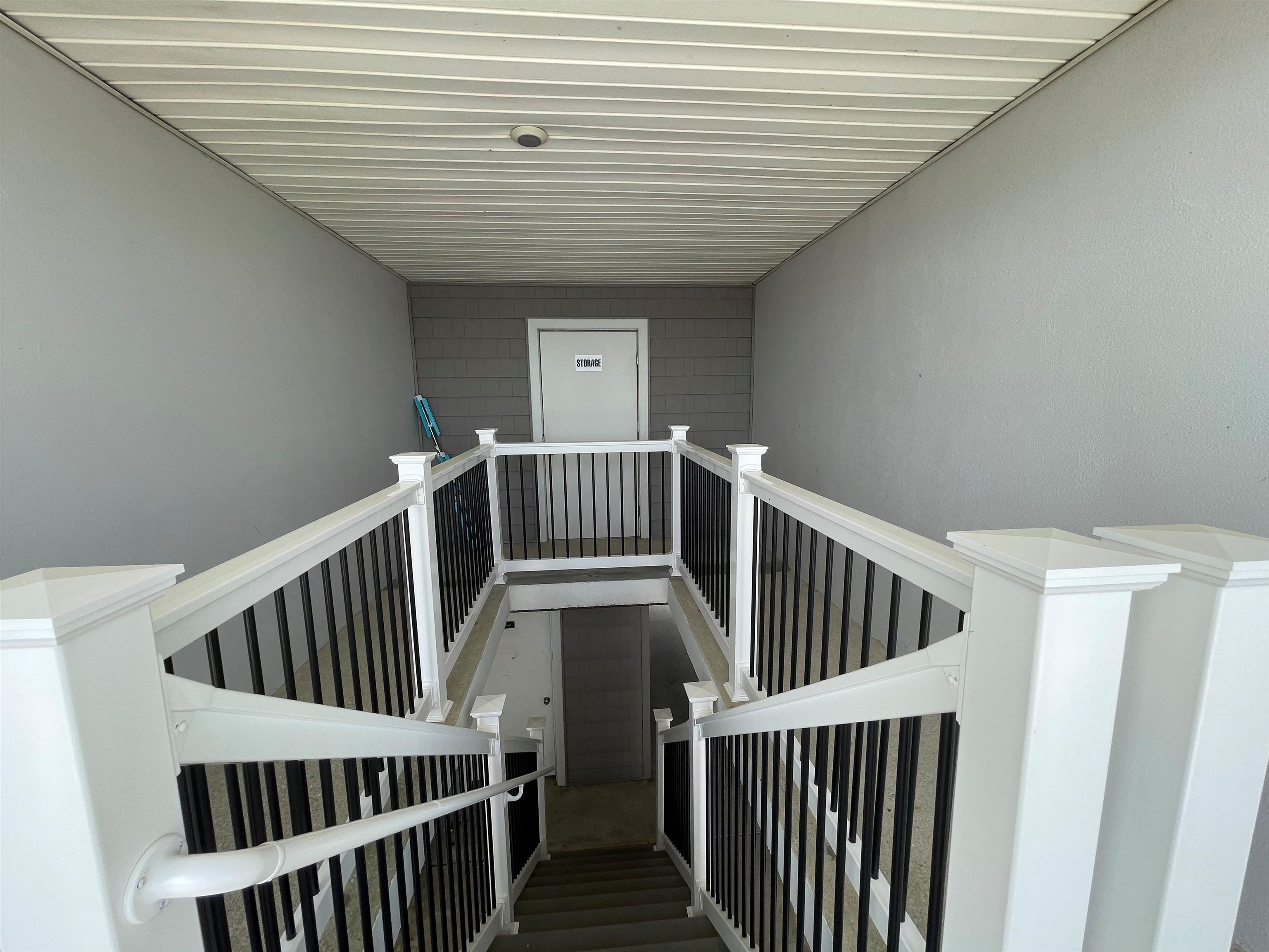 145 Seaview Court #A7, North Wildwood, New Jersey image 40