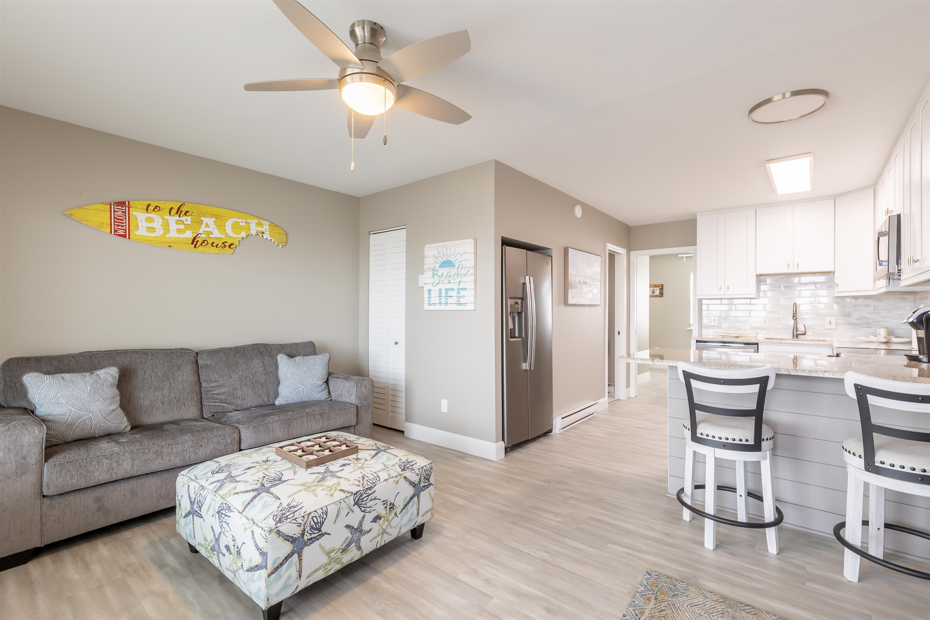 145 Seaview Court #A7, North Wildwood, New Jersey image 5