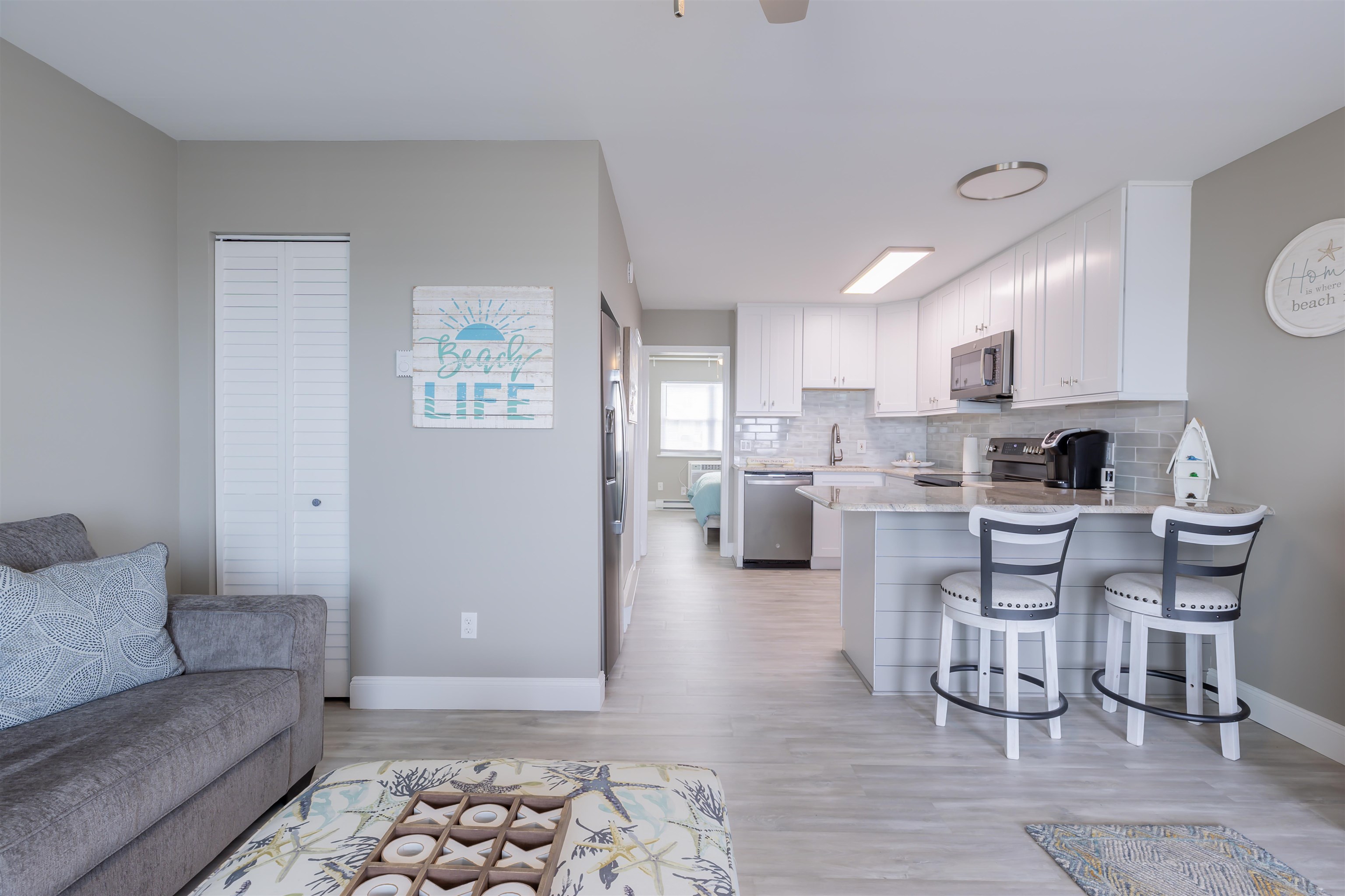 145 Seaview Court #A7, North Wildwood, New Jersey image 6