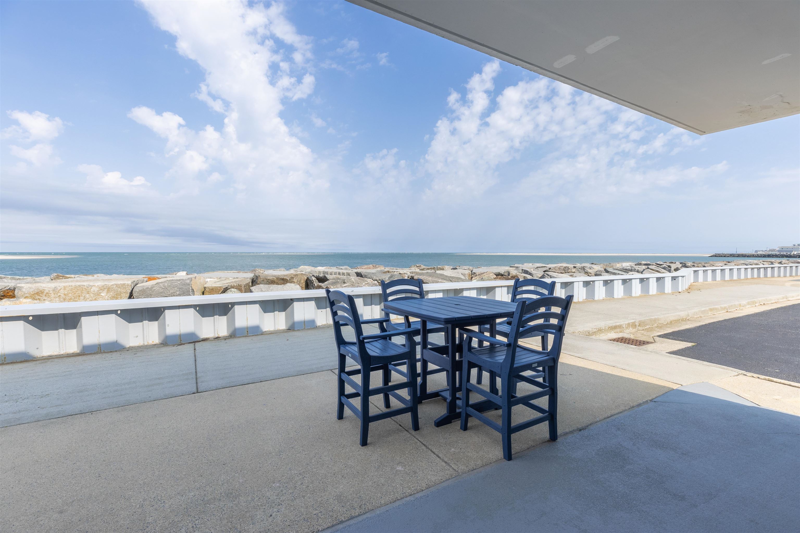 145 Seaview Court #A7, North Wildwood, New Jersey image 23