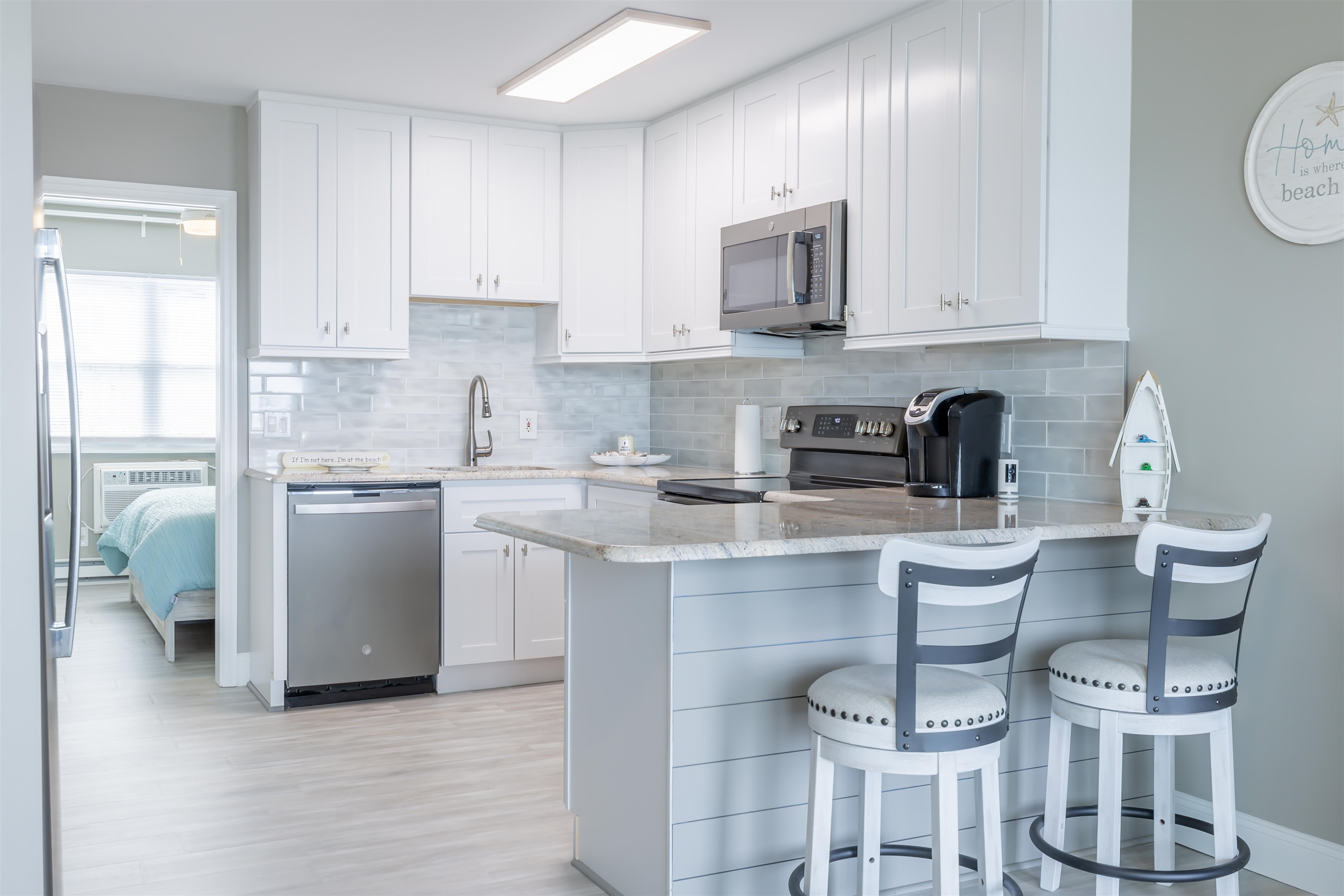 145 Seaview Court #A7, North Wildwood, New Jersey image 8