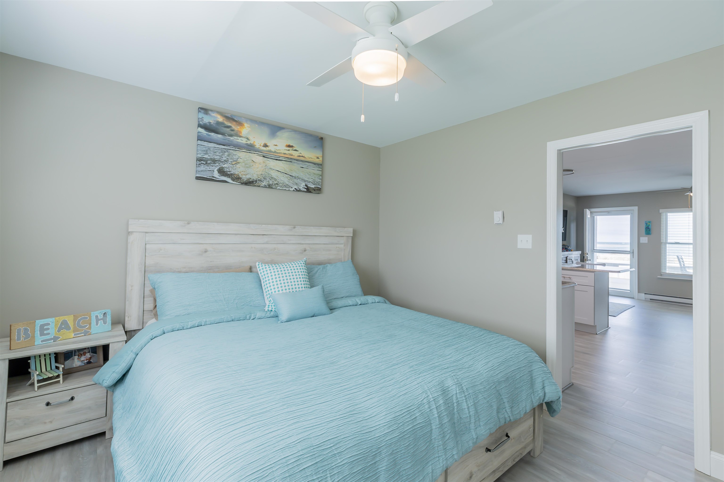 145 Seaview Court #A7, North Wildwood, New Jersey image 13