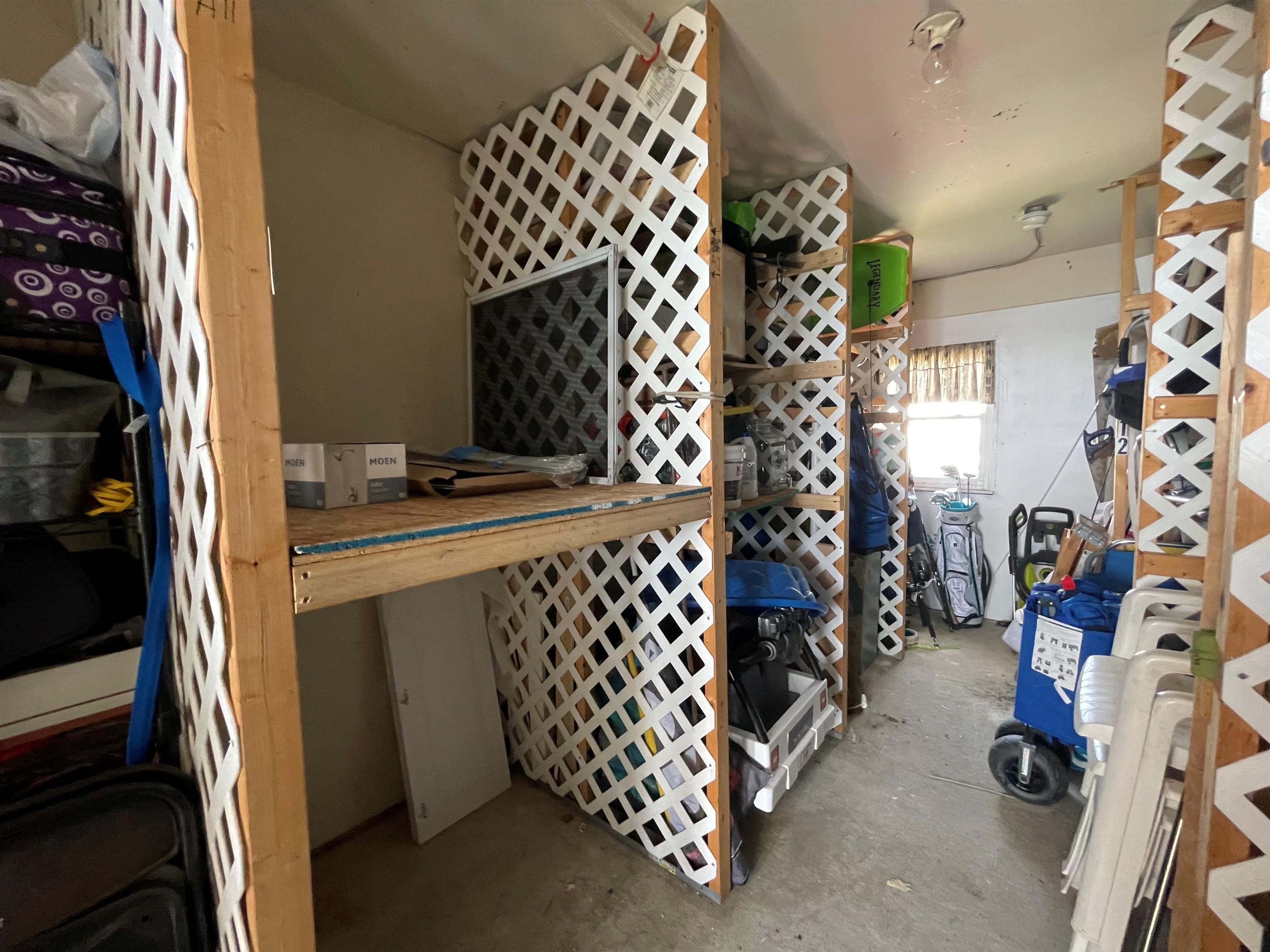 145 Seaview Court #A7, North Wildwood, New Jersey image 41