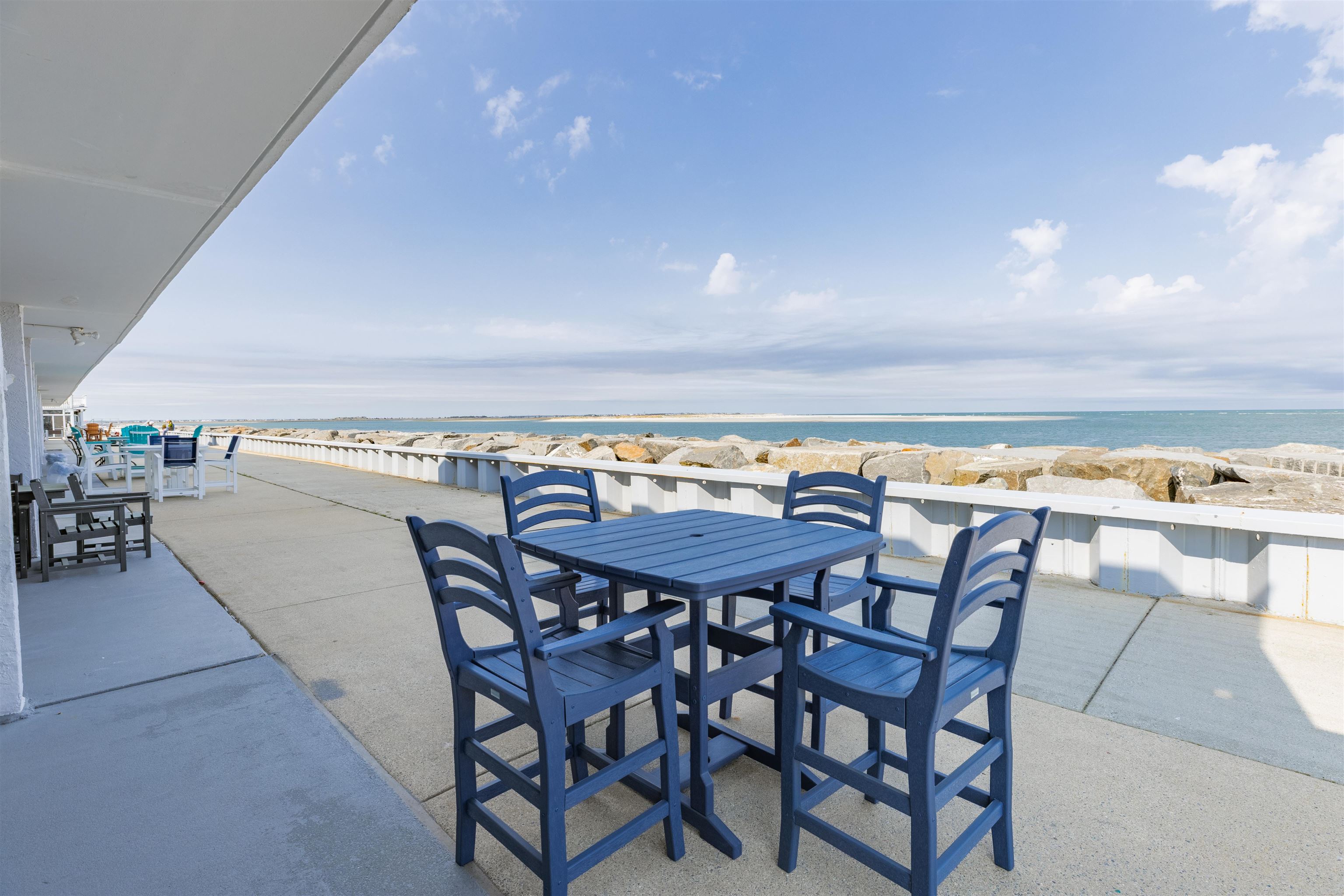 145 Seaview Court #A7, North Wildwood, New Jersey image 24