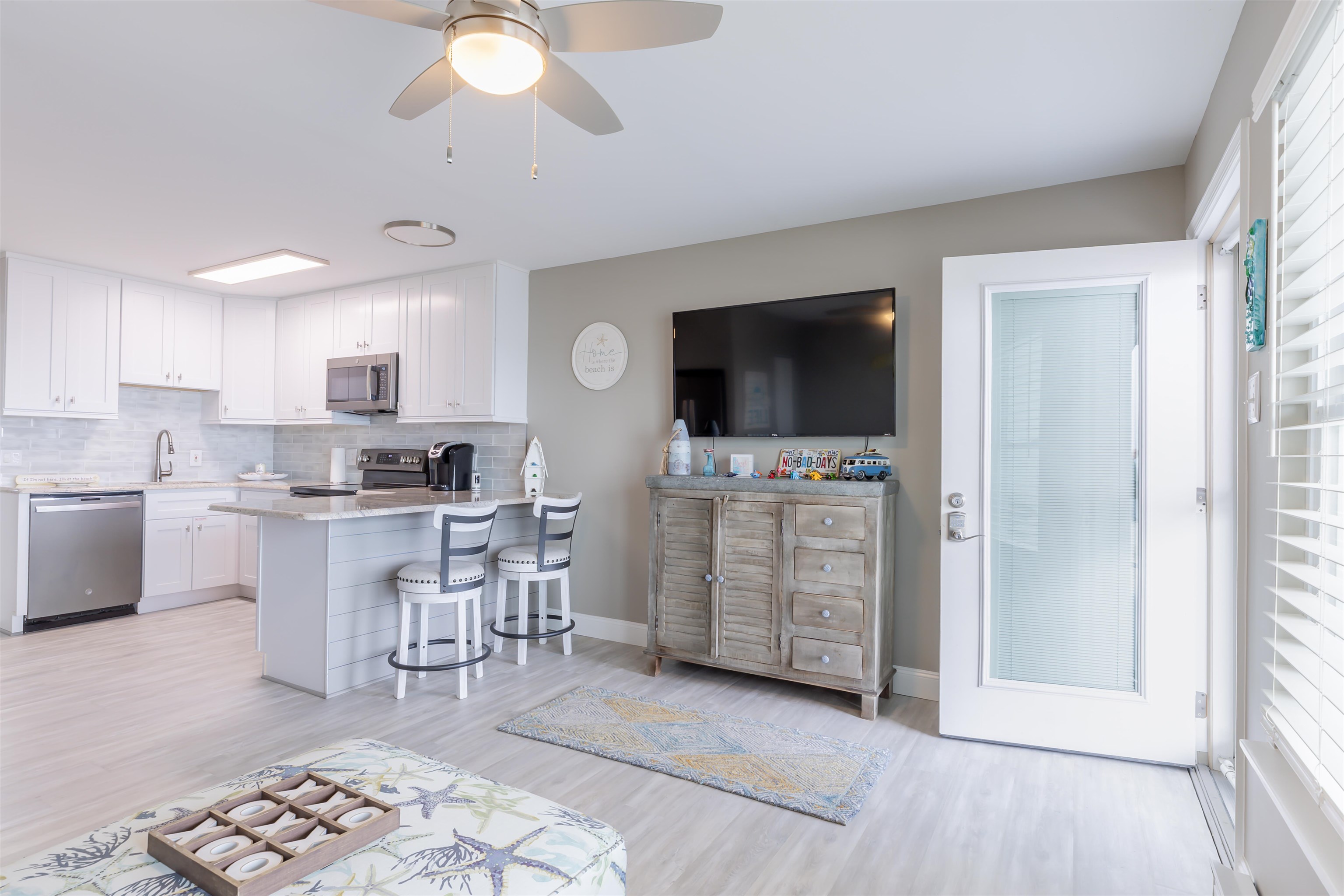 145 Seaview Court #A7, North Wildwood, New Jersey image 4