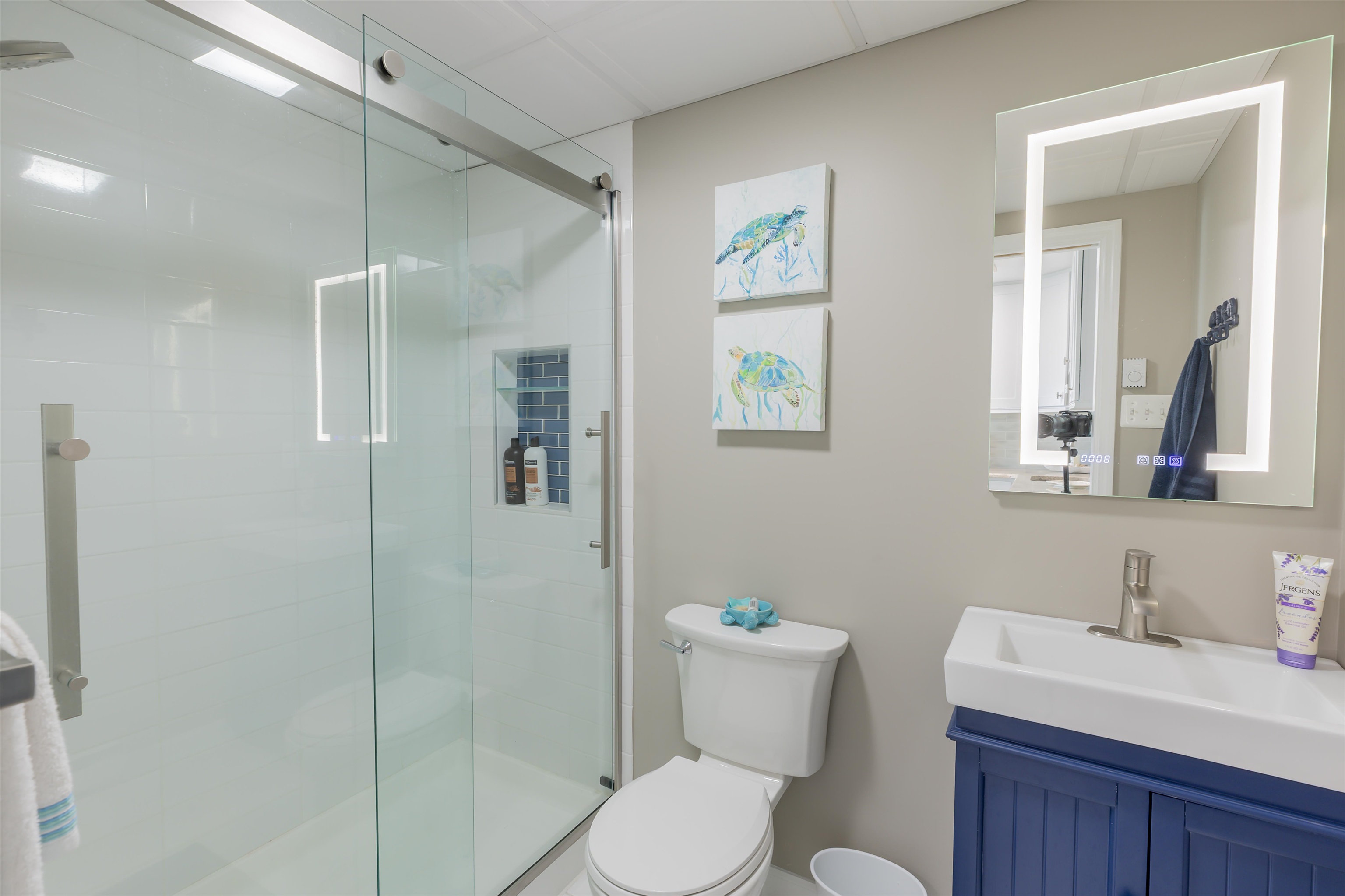 145 Seaview Court #A7, North Wildwood, New Jersey image 9