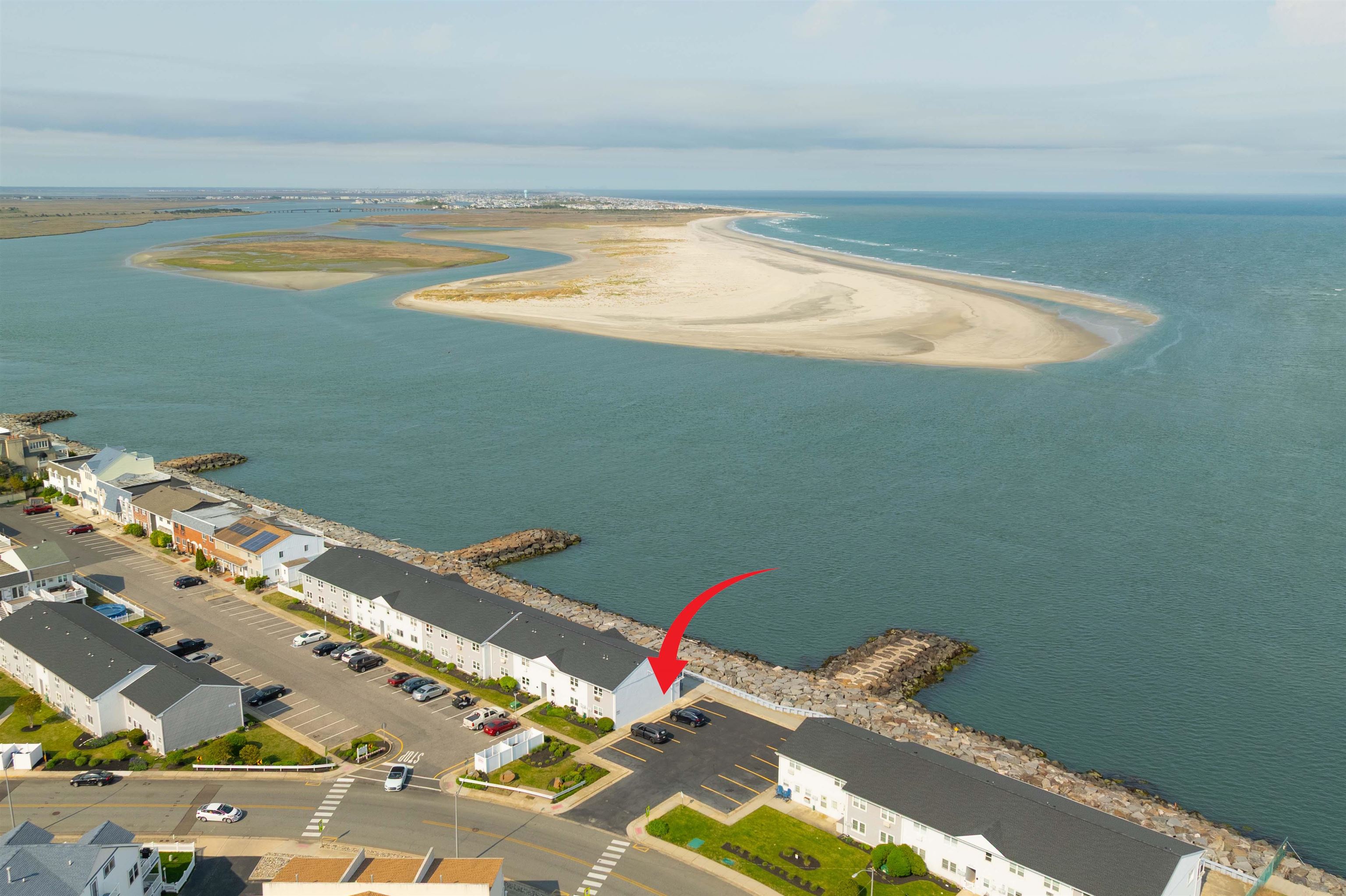 145 Seaview Court #A7, North Wildwood, New Jersey image 33