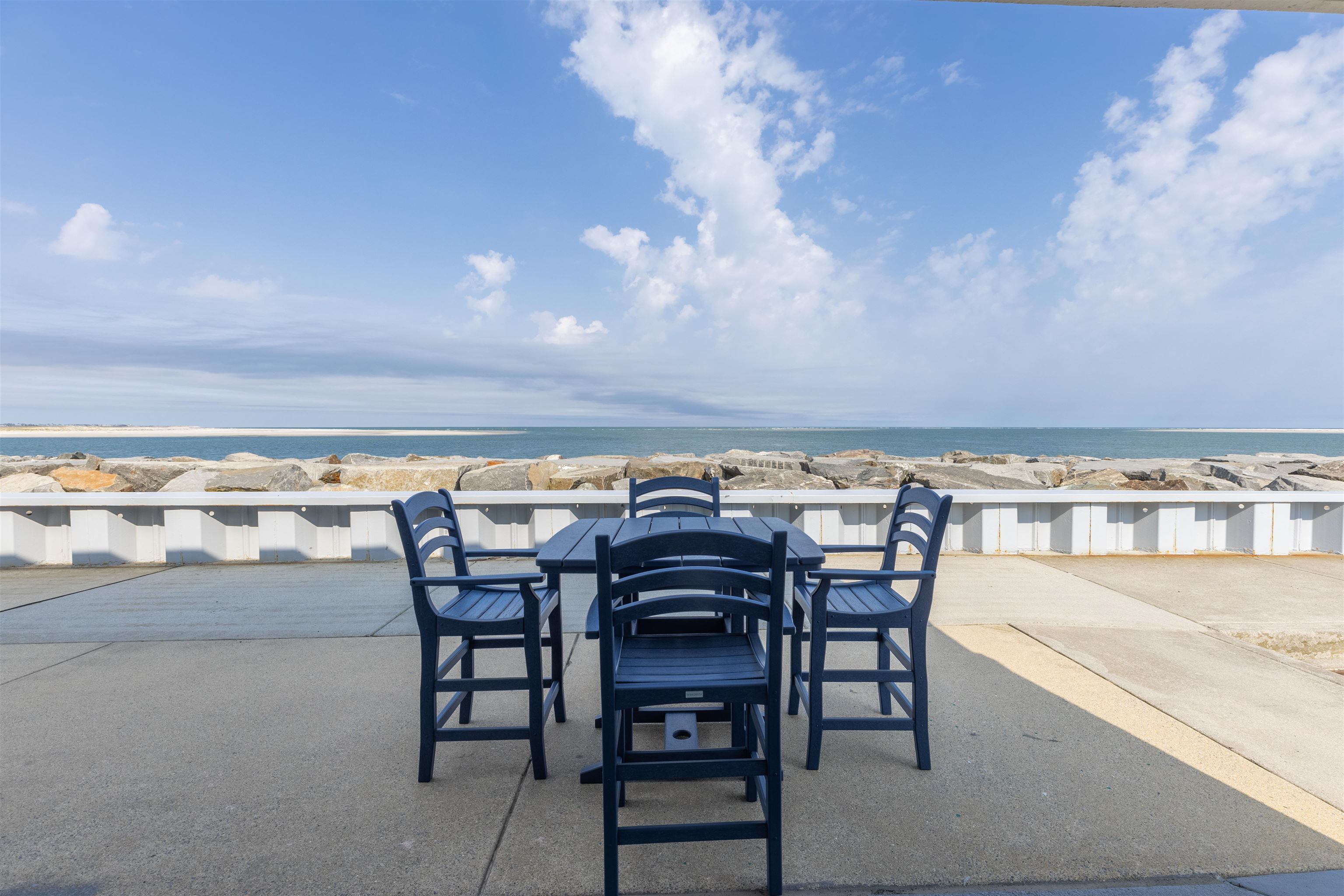145 Seaview Court #A7, North Wildwood, New Jersey image 22