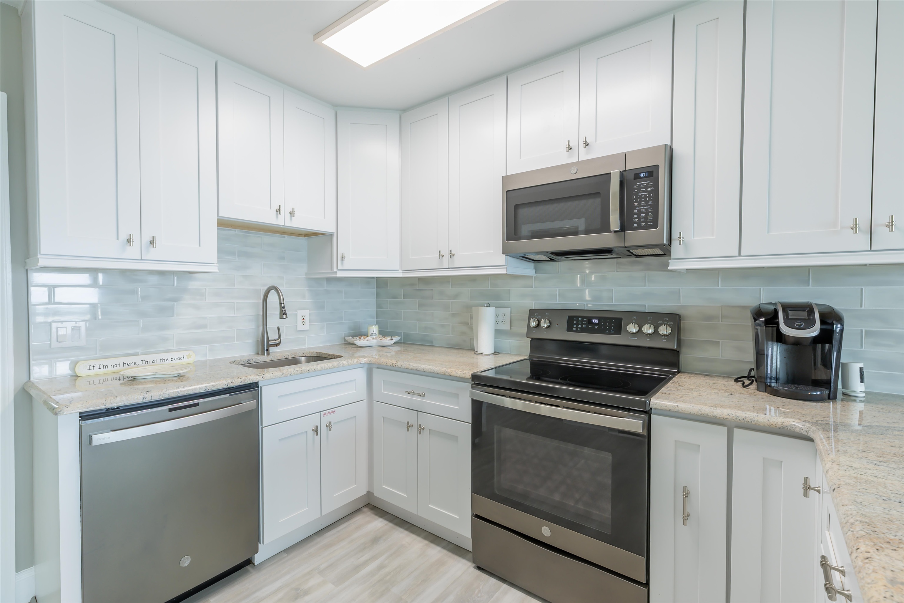 145 Seaview Court #A7, North Wildwood, New Jersey image 7