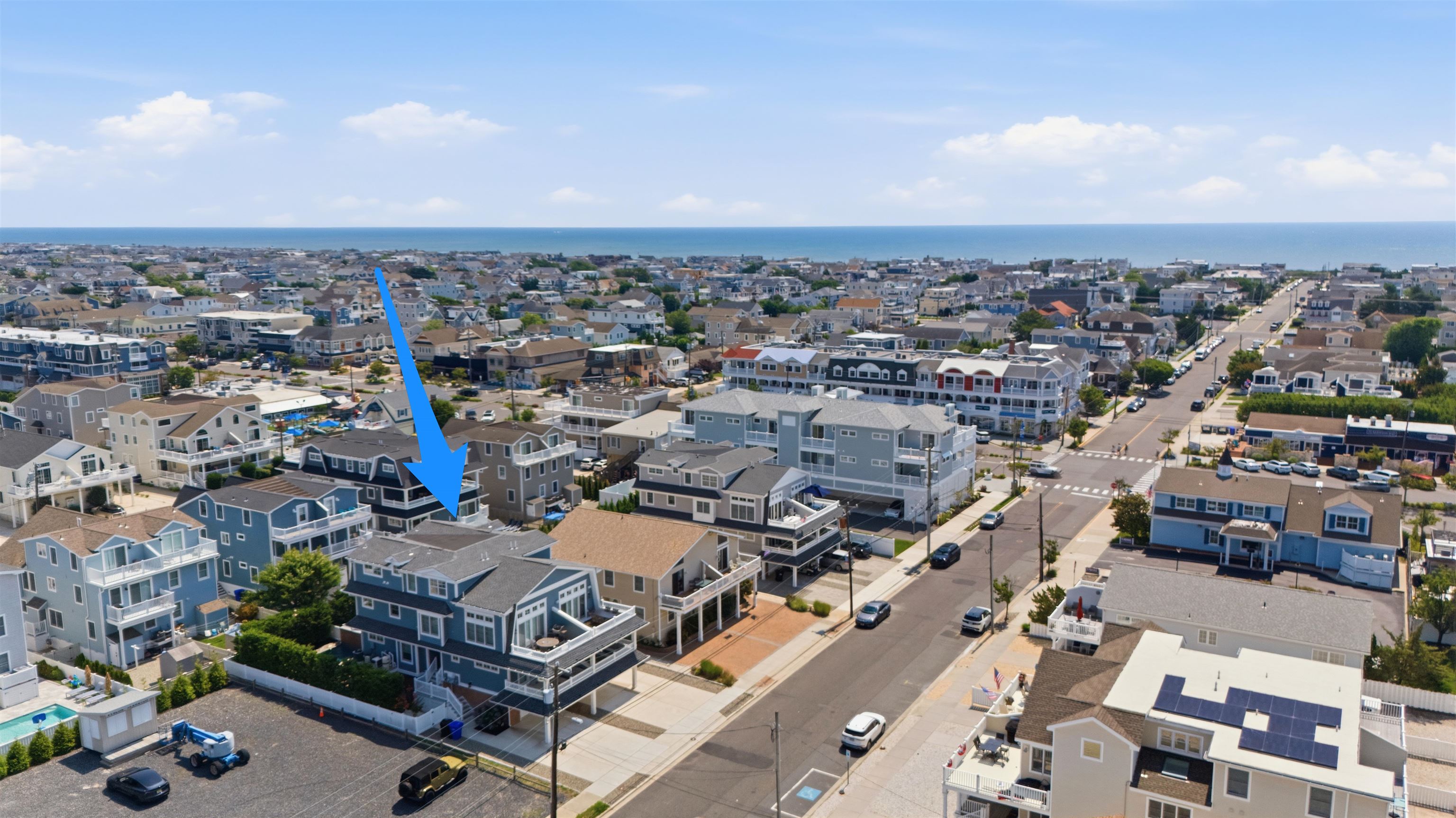 237 26th Street 237