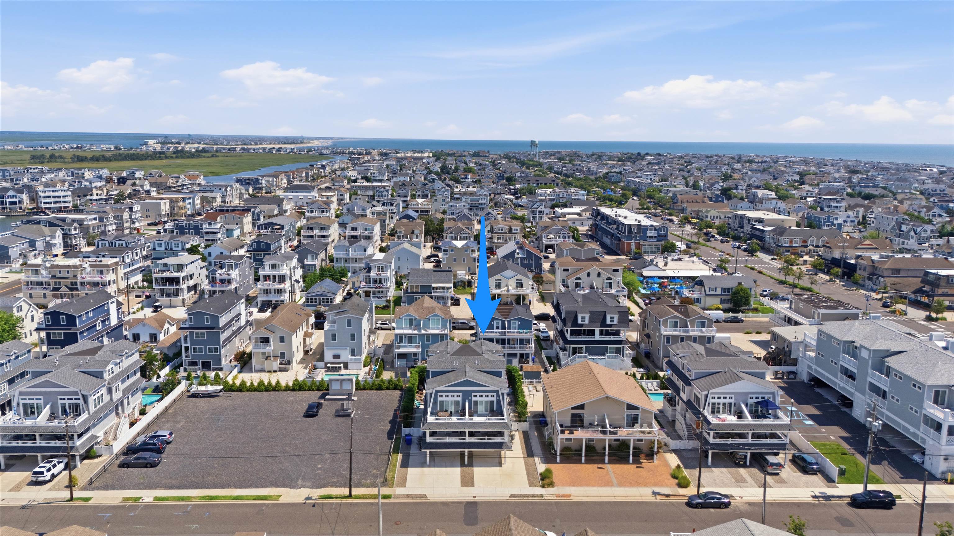 237 26th Street 237