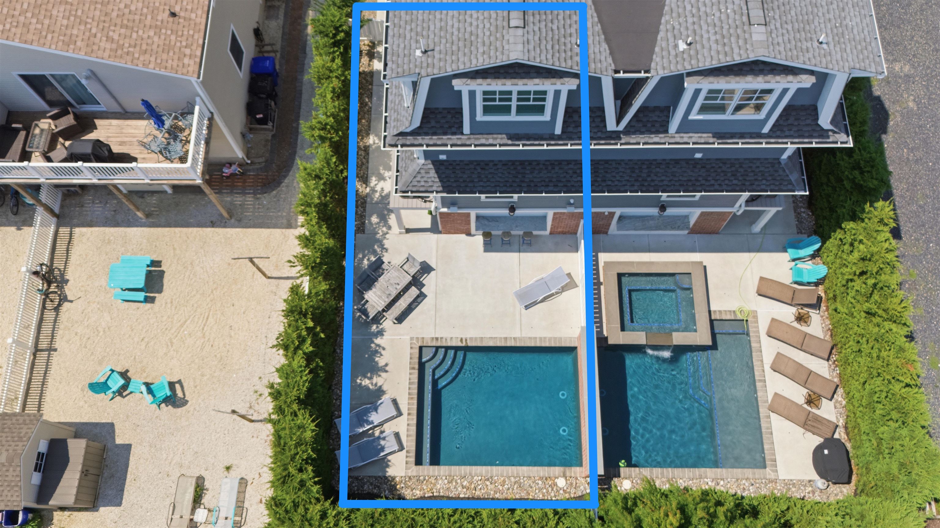 237 26th Street 237