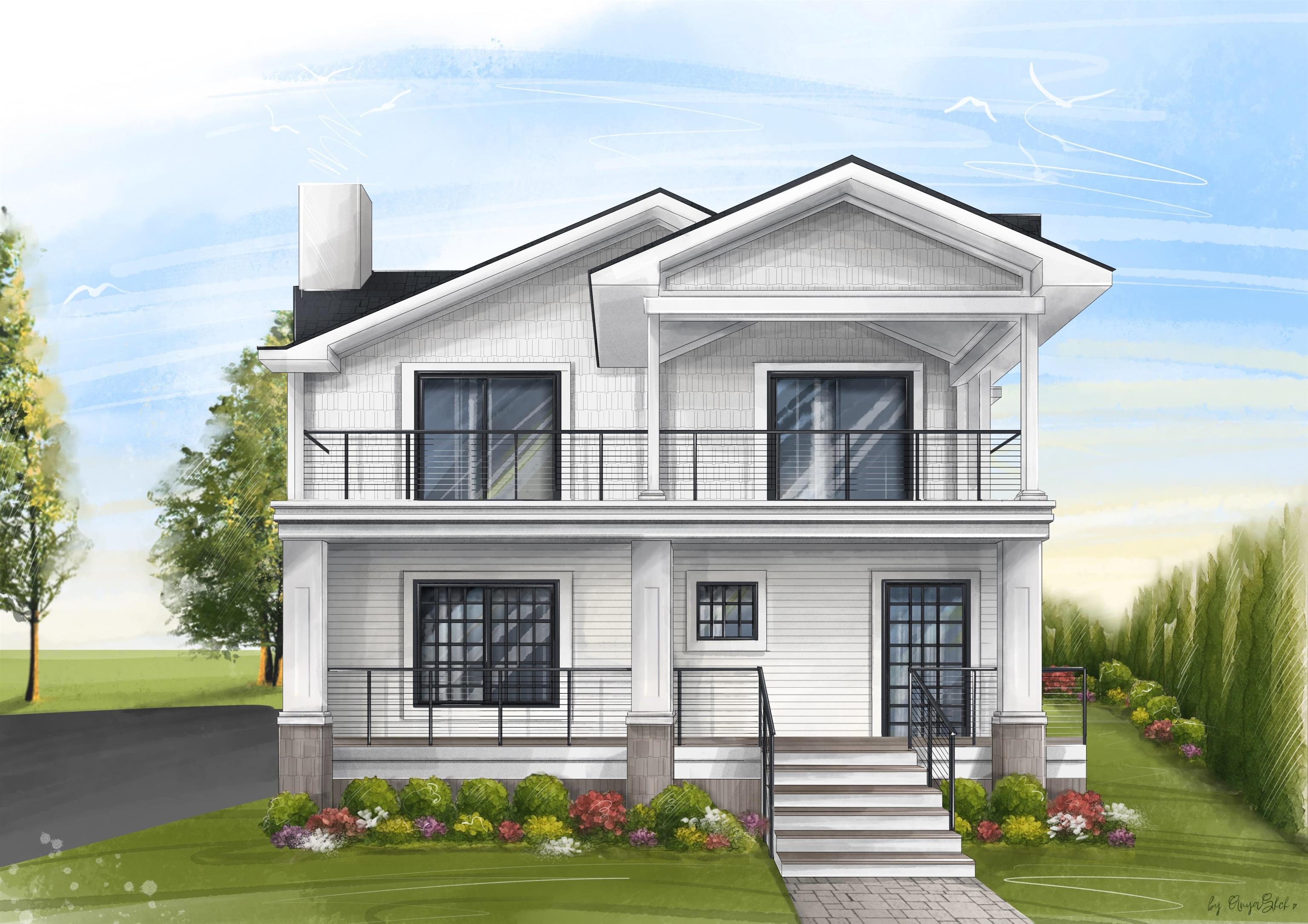 1125 Maryland Avenue, Cape May, New Jersey image 1