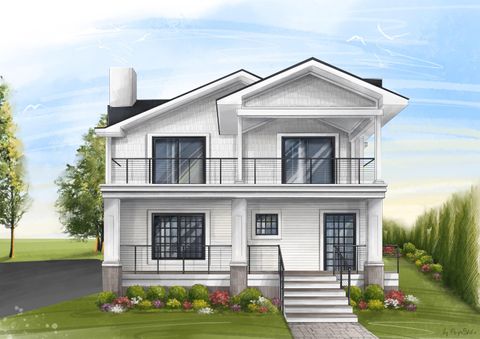 MLS: 251482