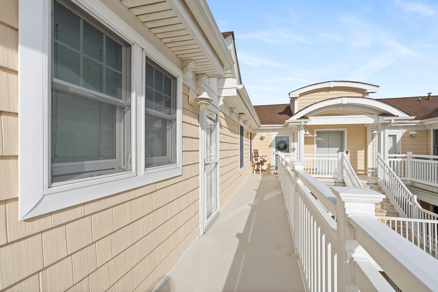 309 56th Street #B5, Sea Isle City, New Jersey image 5