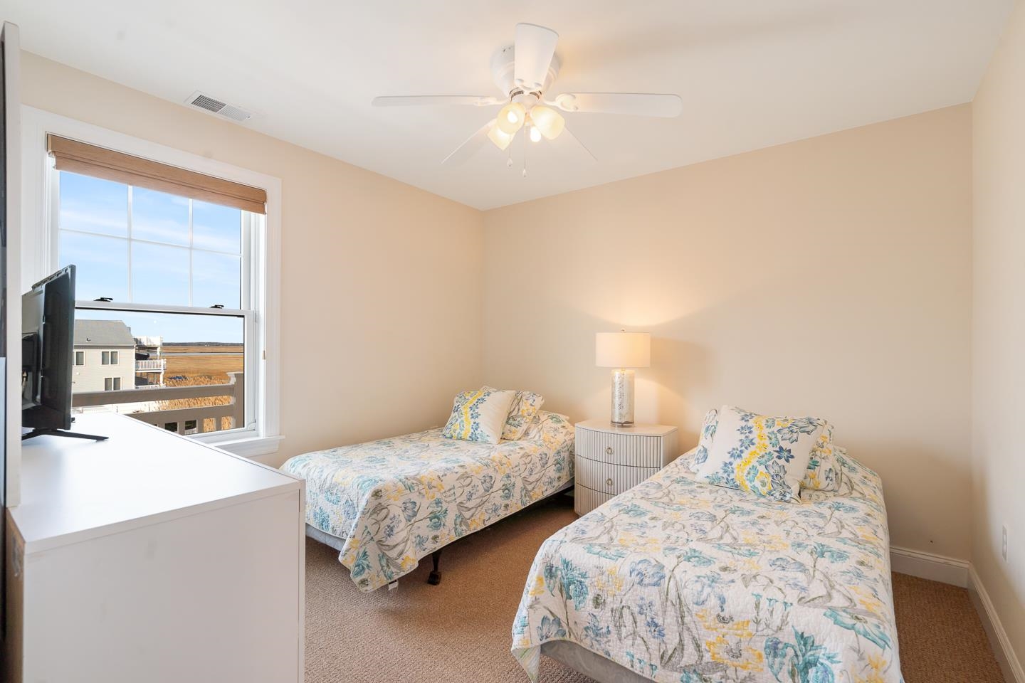 309 56th Street #B5, Sea Isle City, New Jersey image 22