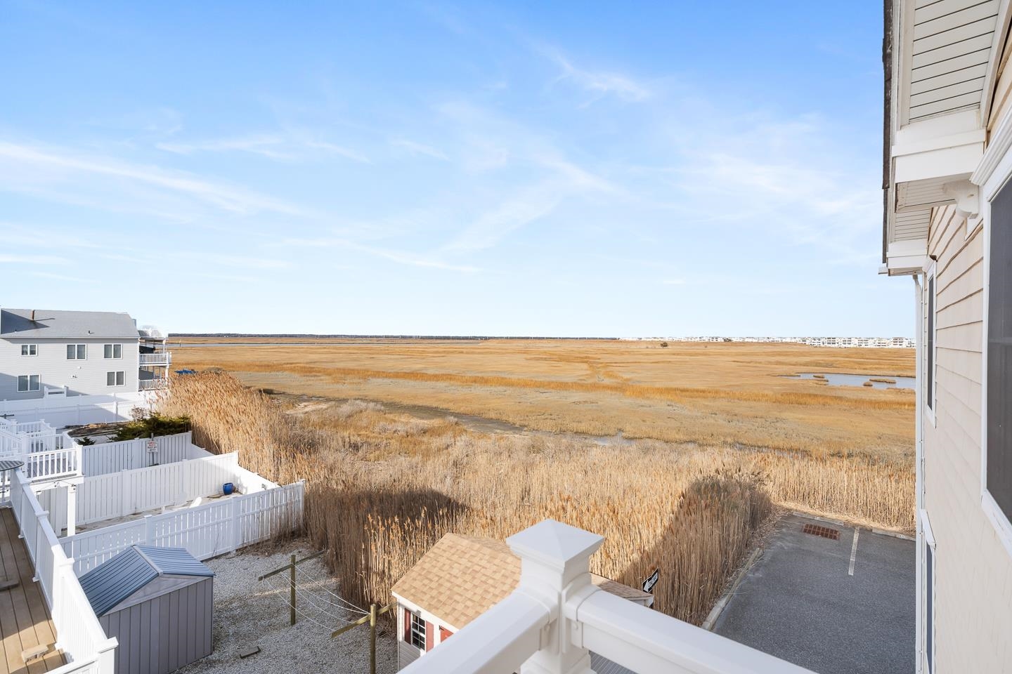 309 56th Street #B5, Sea Isle City, New Jersey image 3