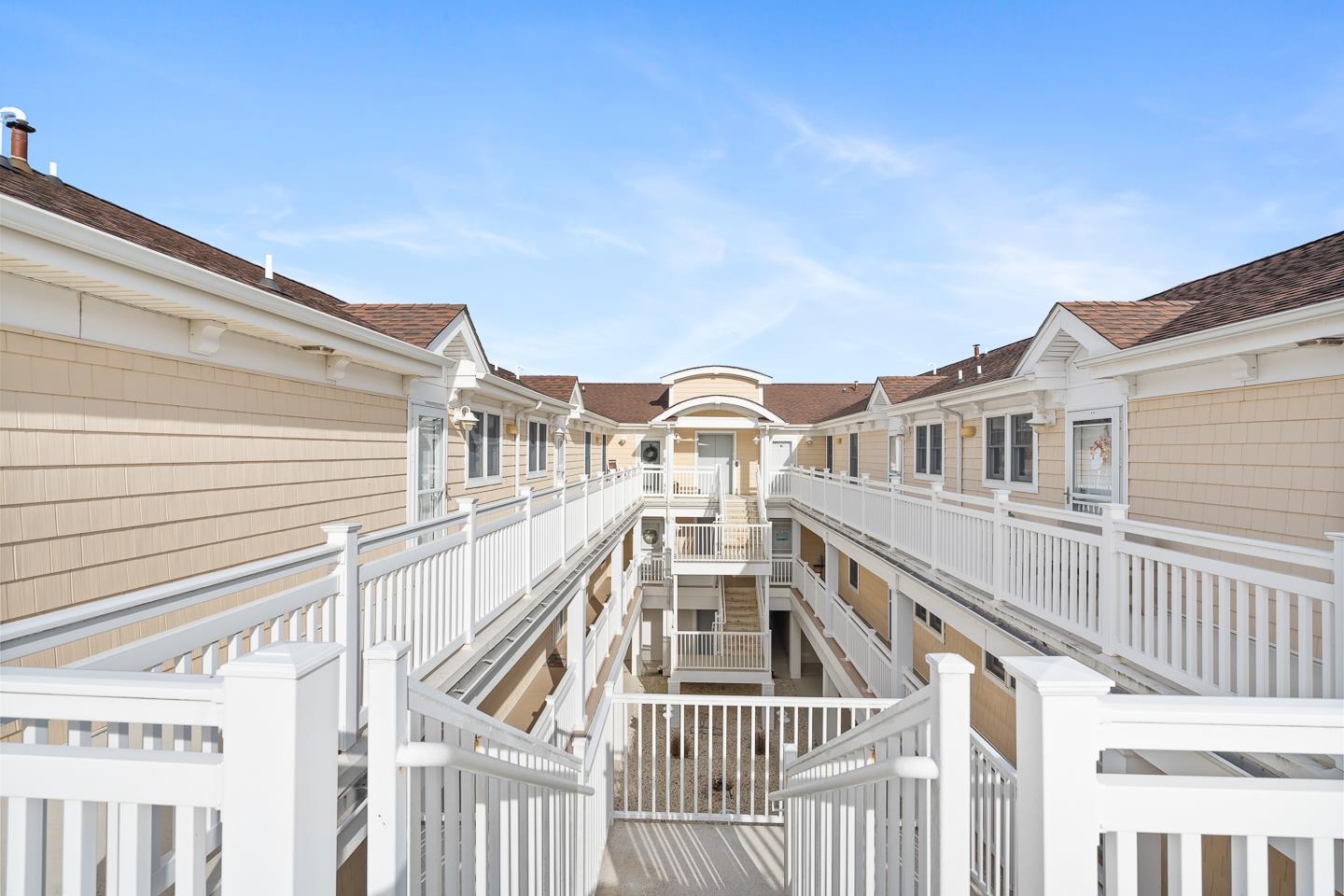 309 56th Street #B5, Sea Isle City, New Jersey image 4