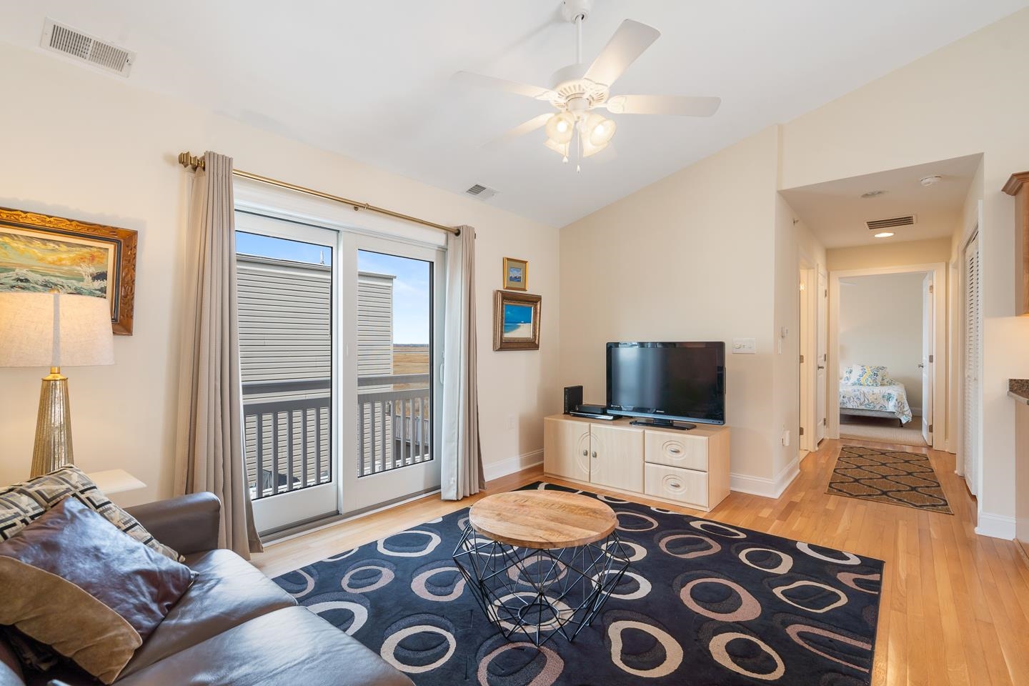 309 56th Street #B5, Sea Isle City, New Jersey image 14