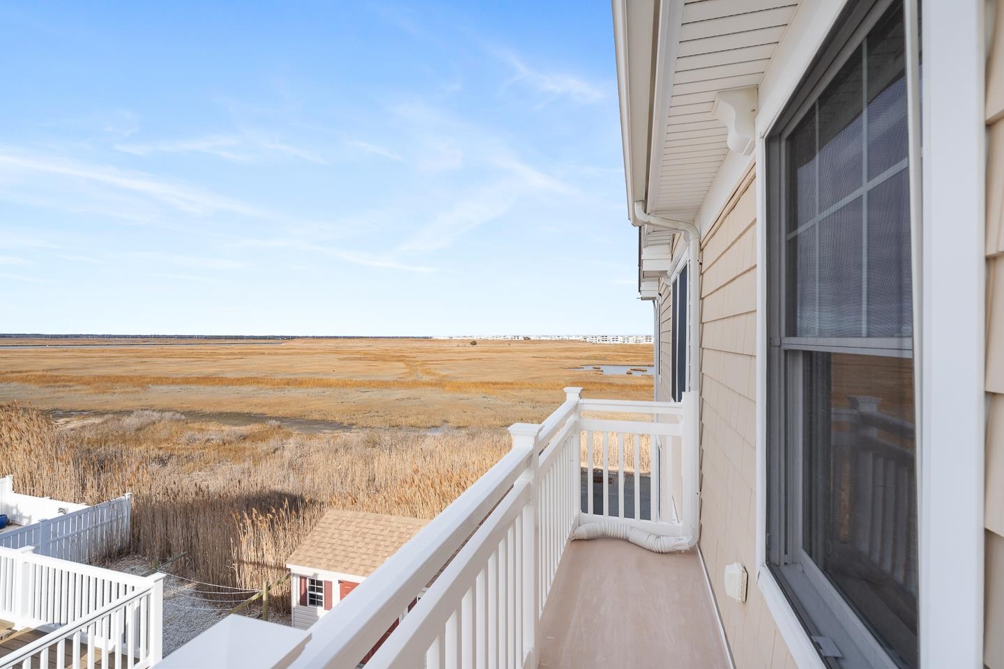 309 56th Street #B5, Sea Isle City, New Jersey image 19