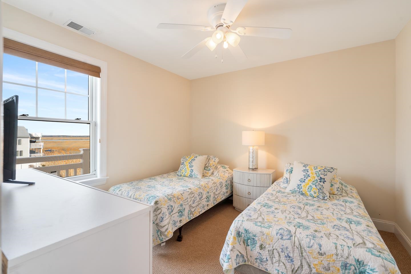 309 56th Street #B5, Sea Isle City, New Jersey image 17