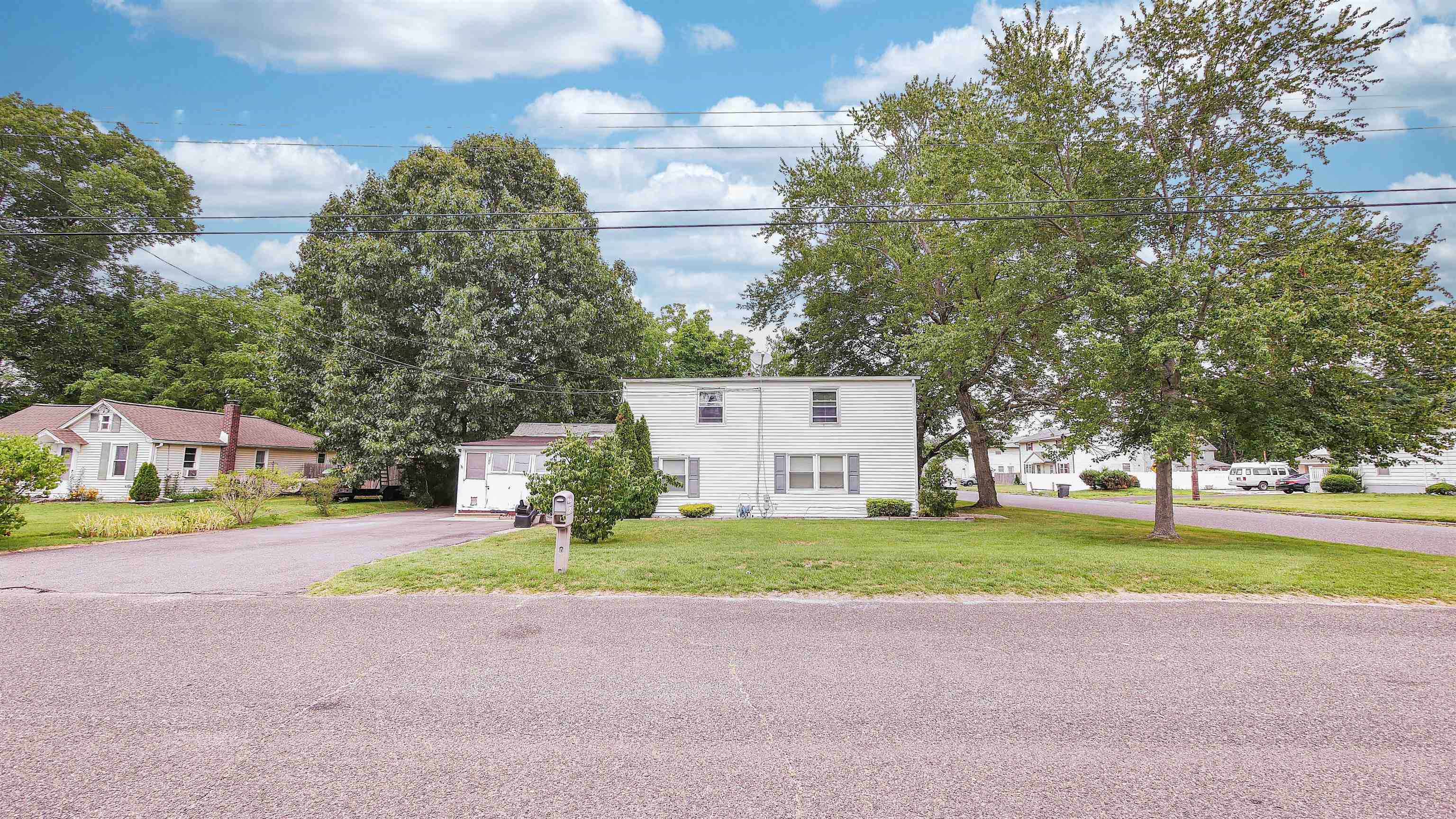 200 W Pacific Avenue, Buena, New Jersey image 5