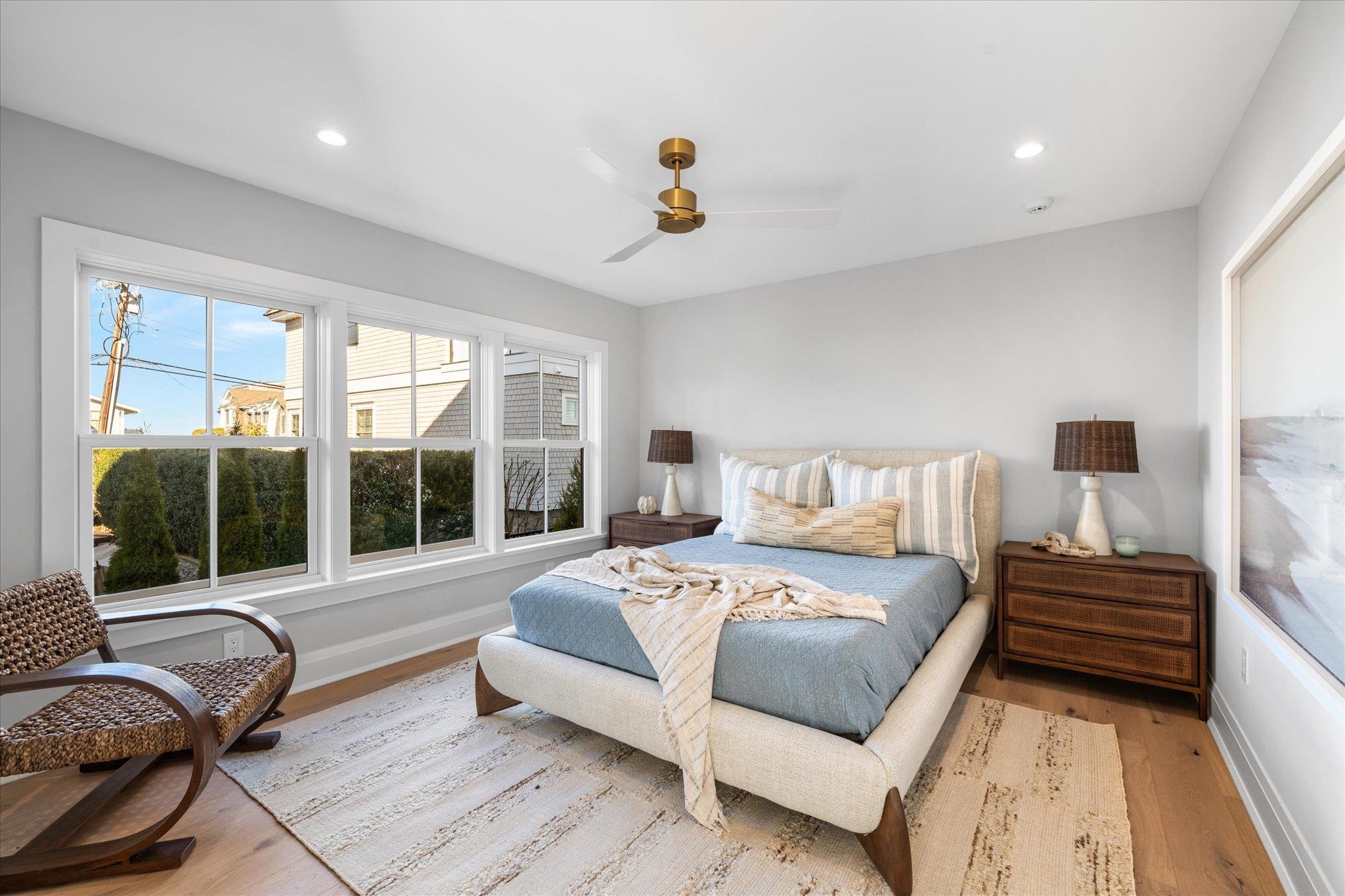 4277 5th Avenue, Avalon, New Jersey image 32