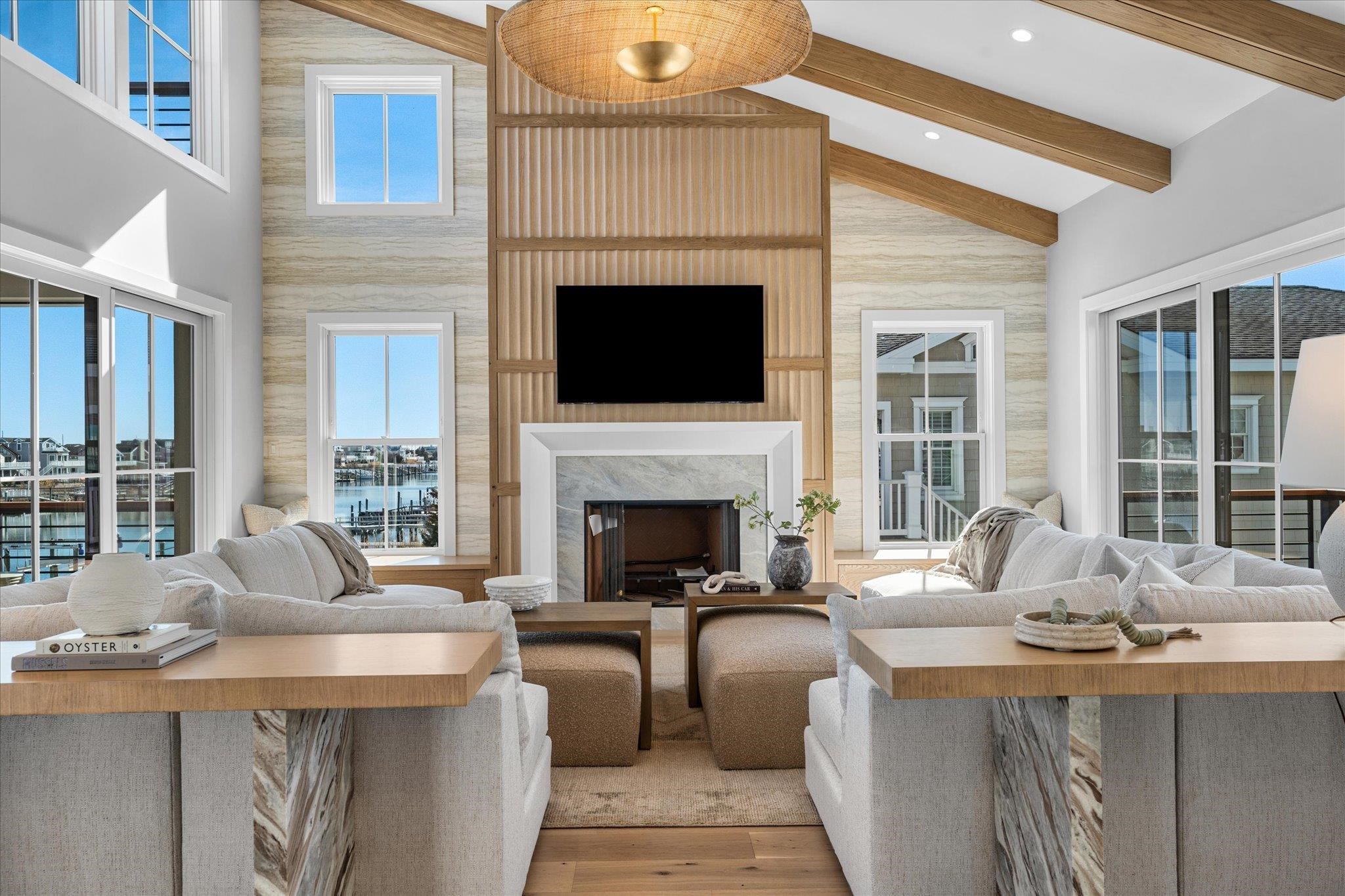 4277 5th Avenue, Avalon, New Jersey image 5