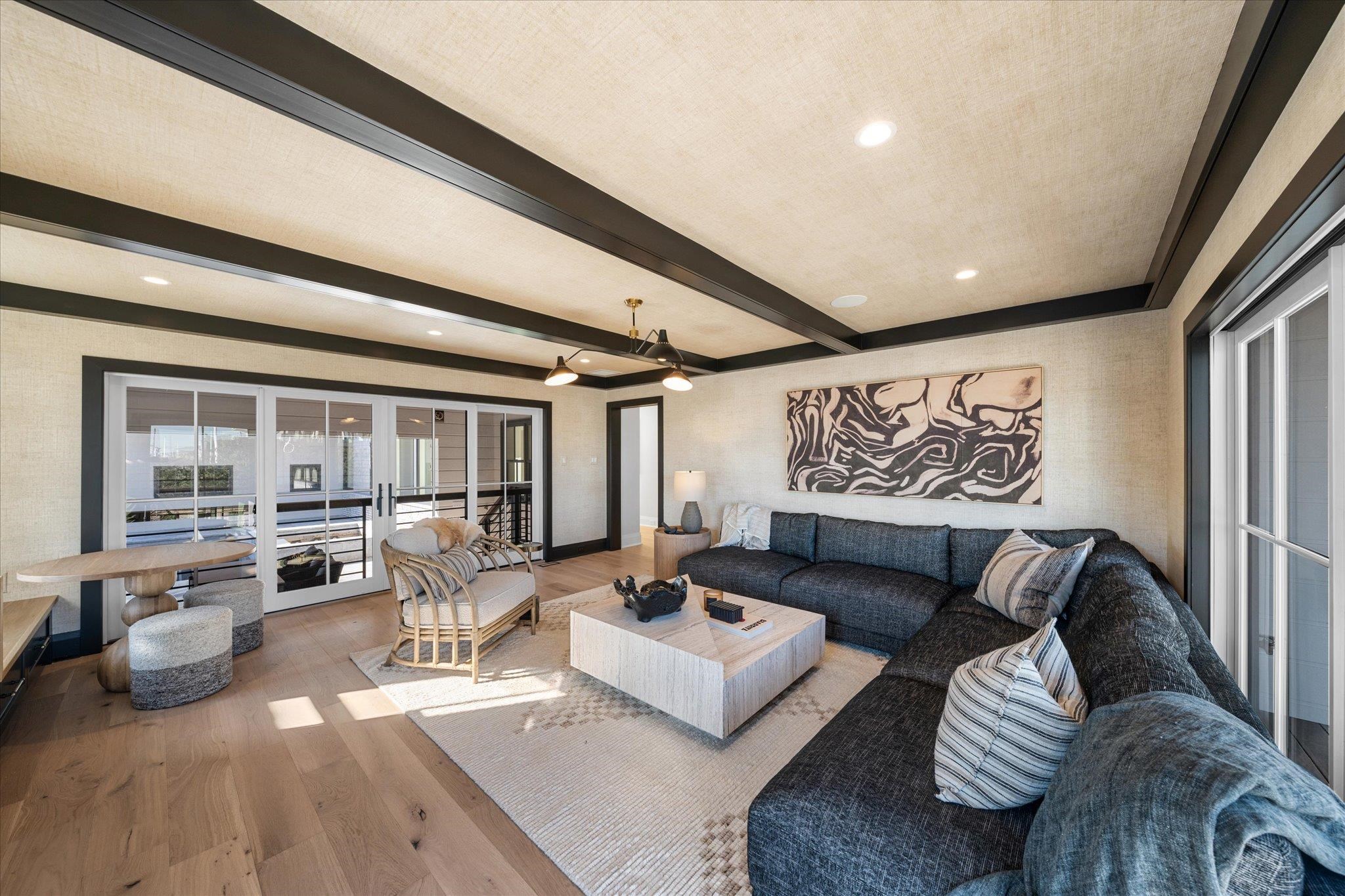 4277 5th Avenue, Avalon, New Jersey image 34