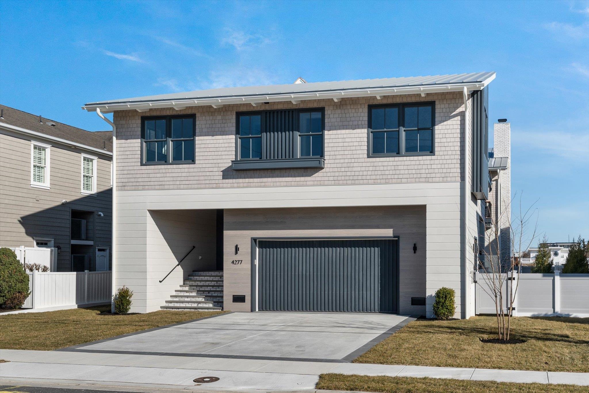 4277 5th Avenue, Avalon, New Jersey image 1