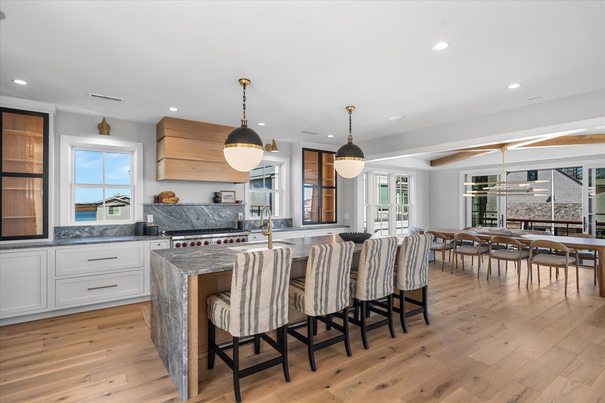 4277 5th Avenue, Avalon, New Jersey image 9