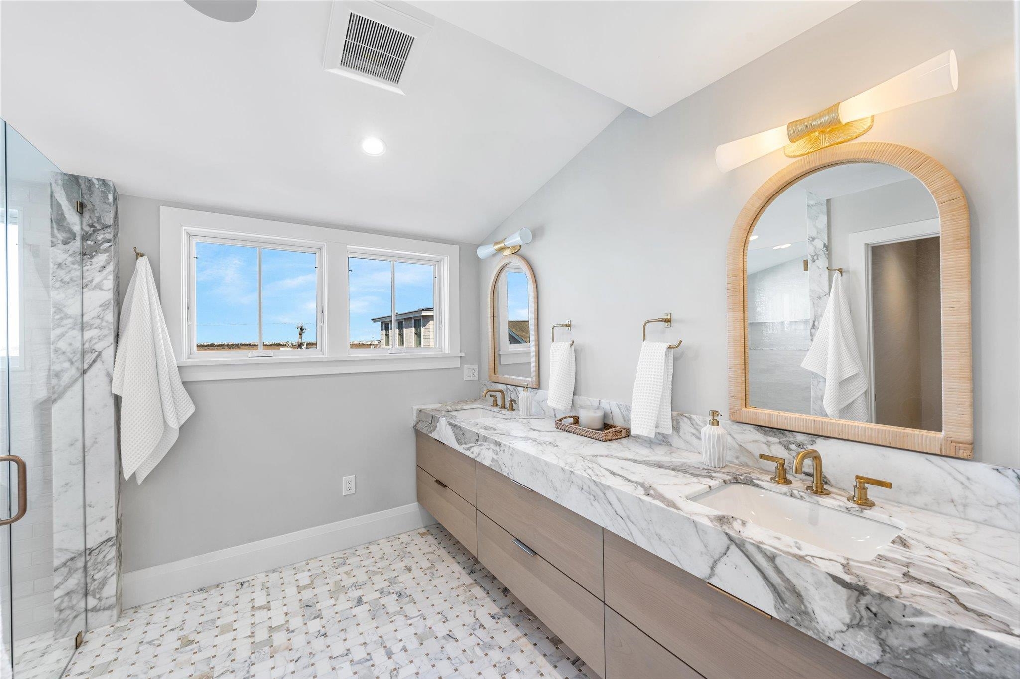 4277 5th Avenue, Avalon, New Jersey image 27