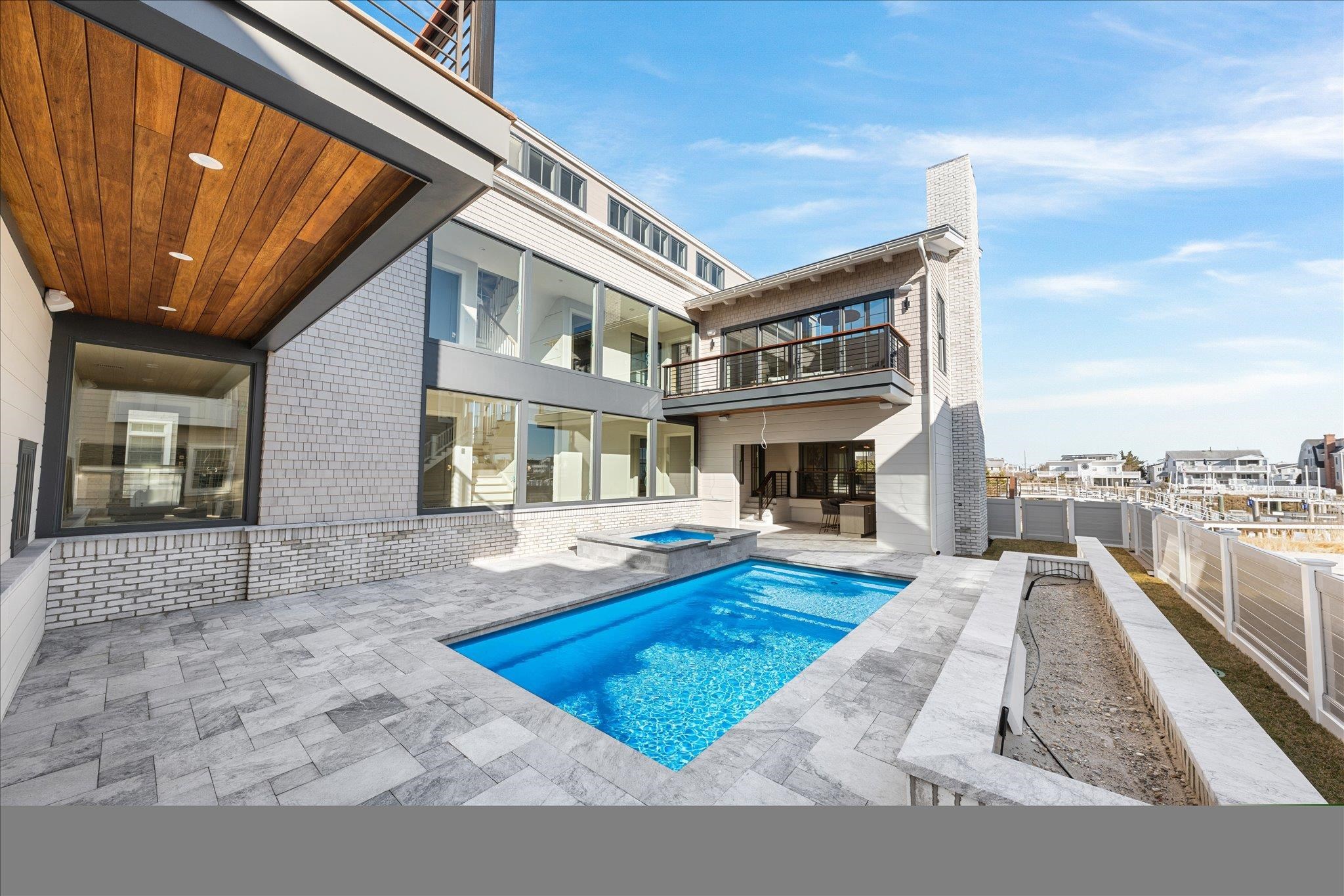 4277 5th Avenue, Avalon, New Jersey image 39