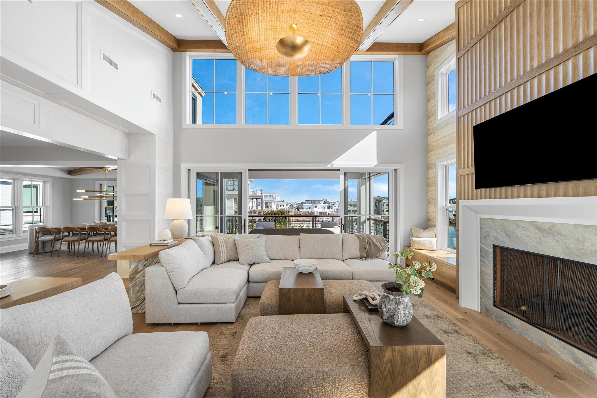 4277 5th Avenue, Avalon, New Jersey image 8