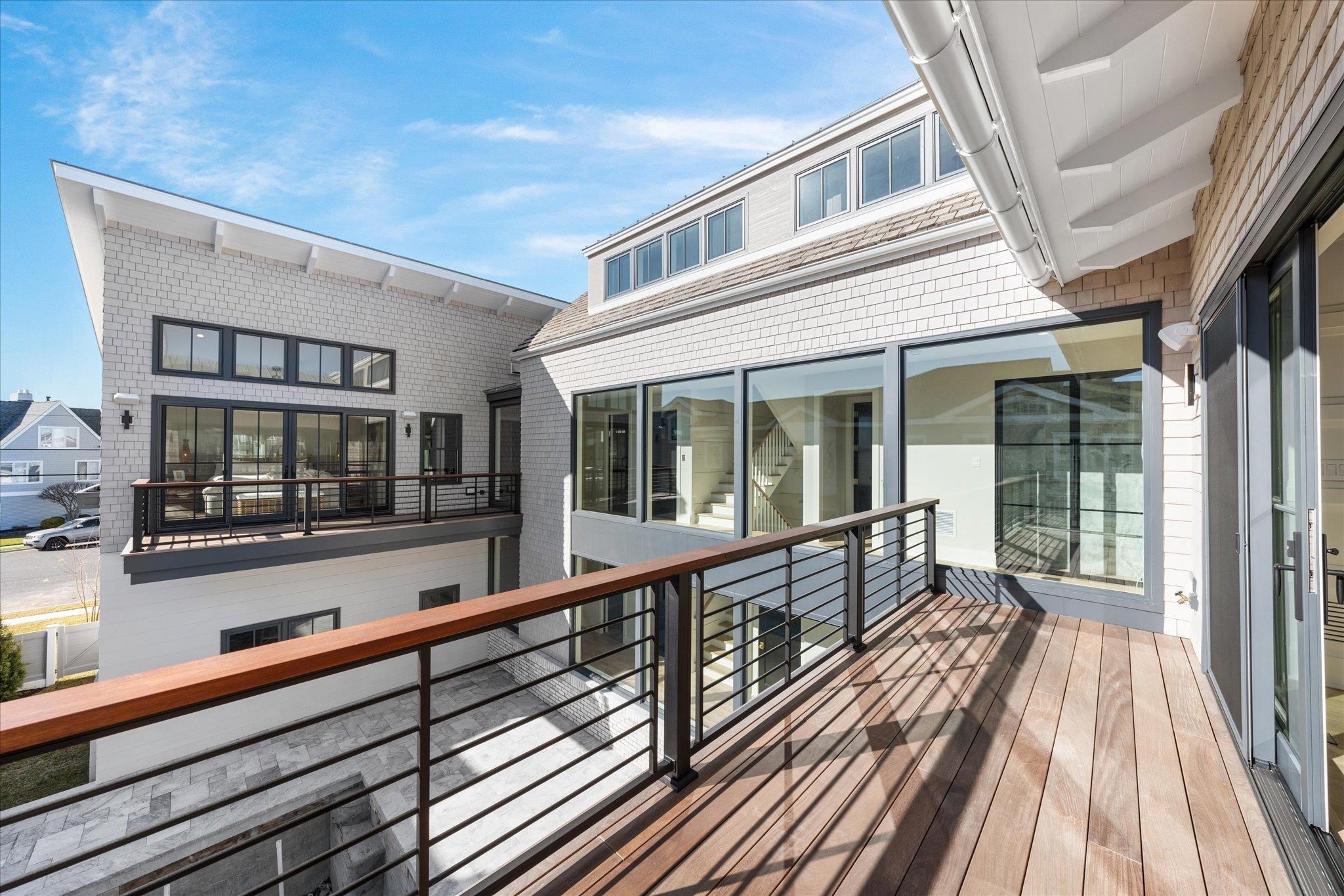 4277 5th Avenue, Avalon, New Jersey image 31